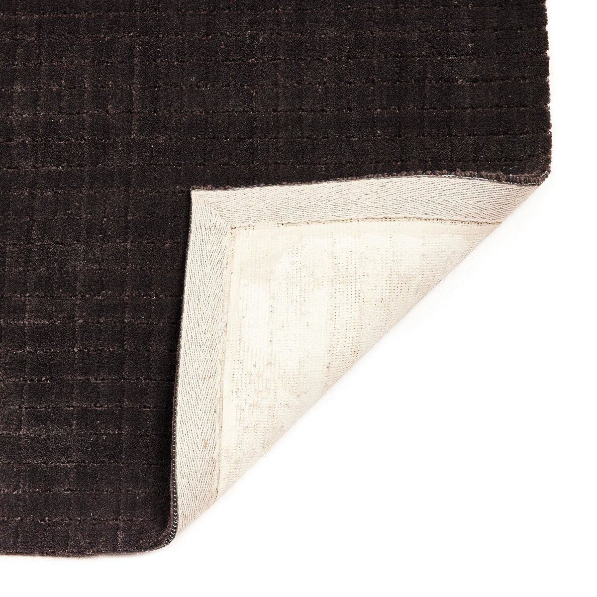 Gunter Outdoor Rug