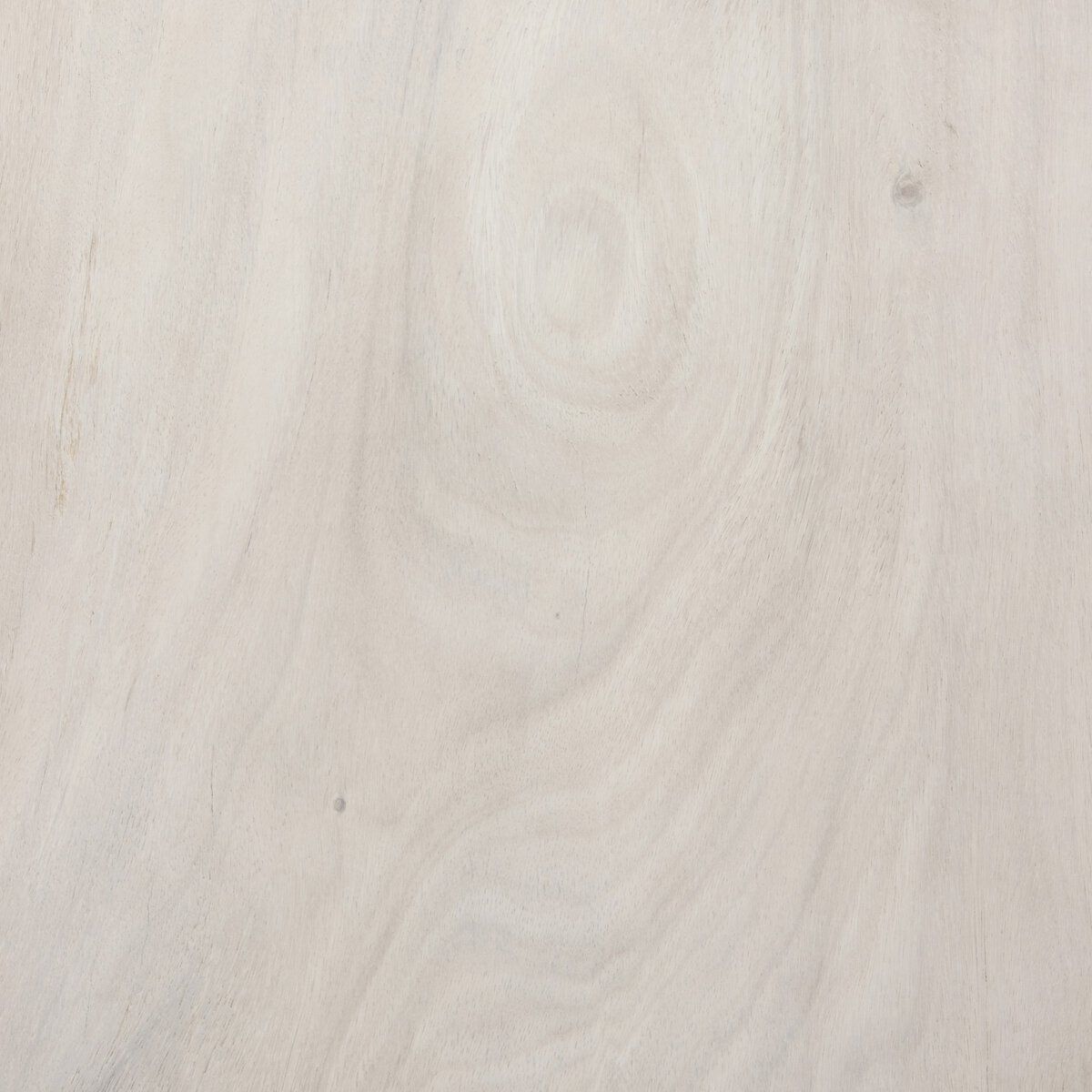 Fausto End Table