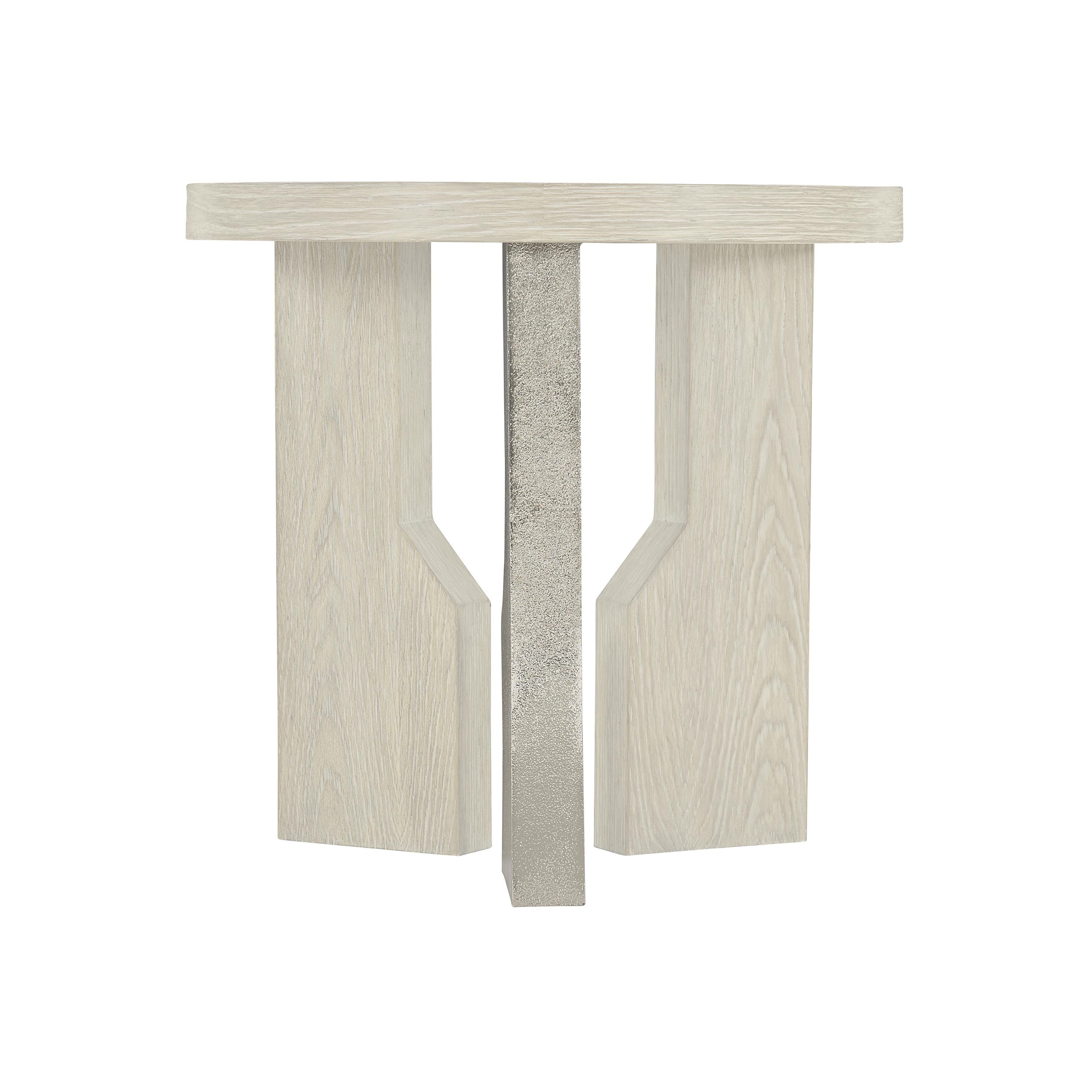 Bernhardt Ellis Side Table