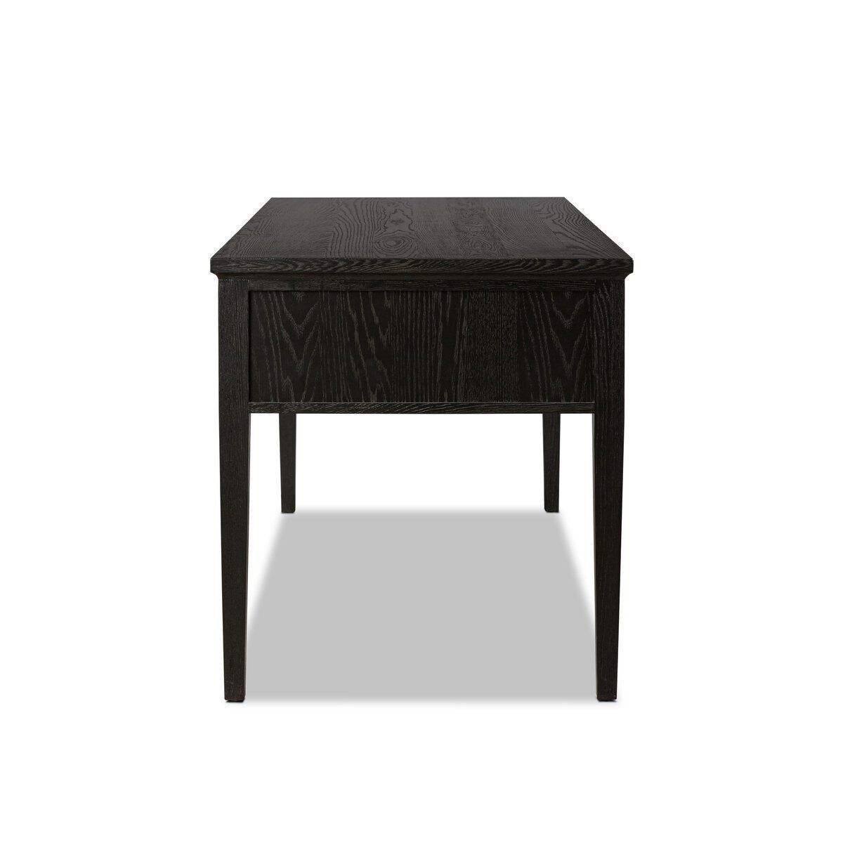 Bush Desk