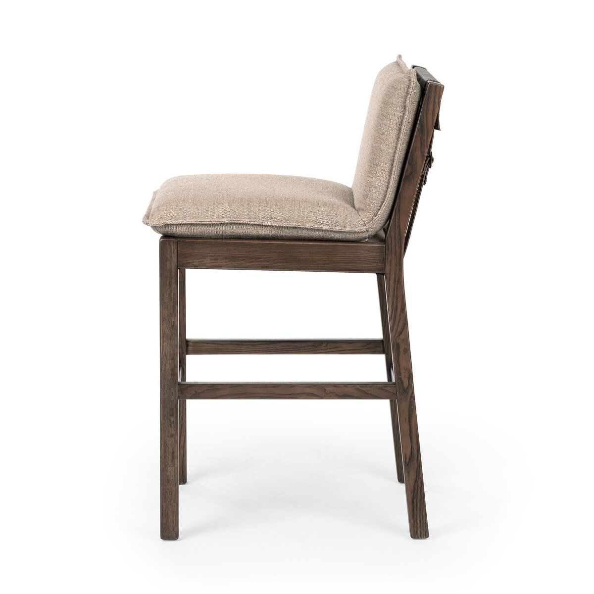 Wilmington Bar + Counter Stool