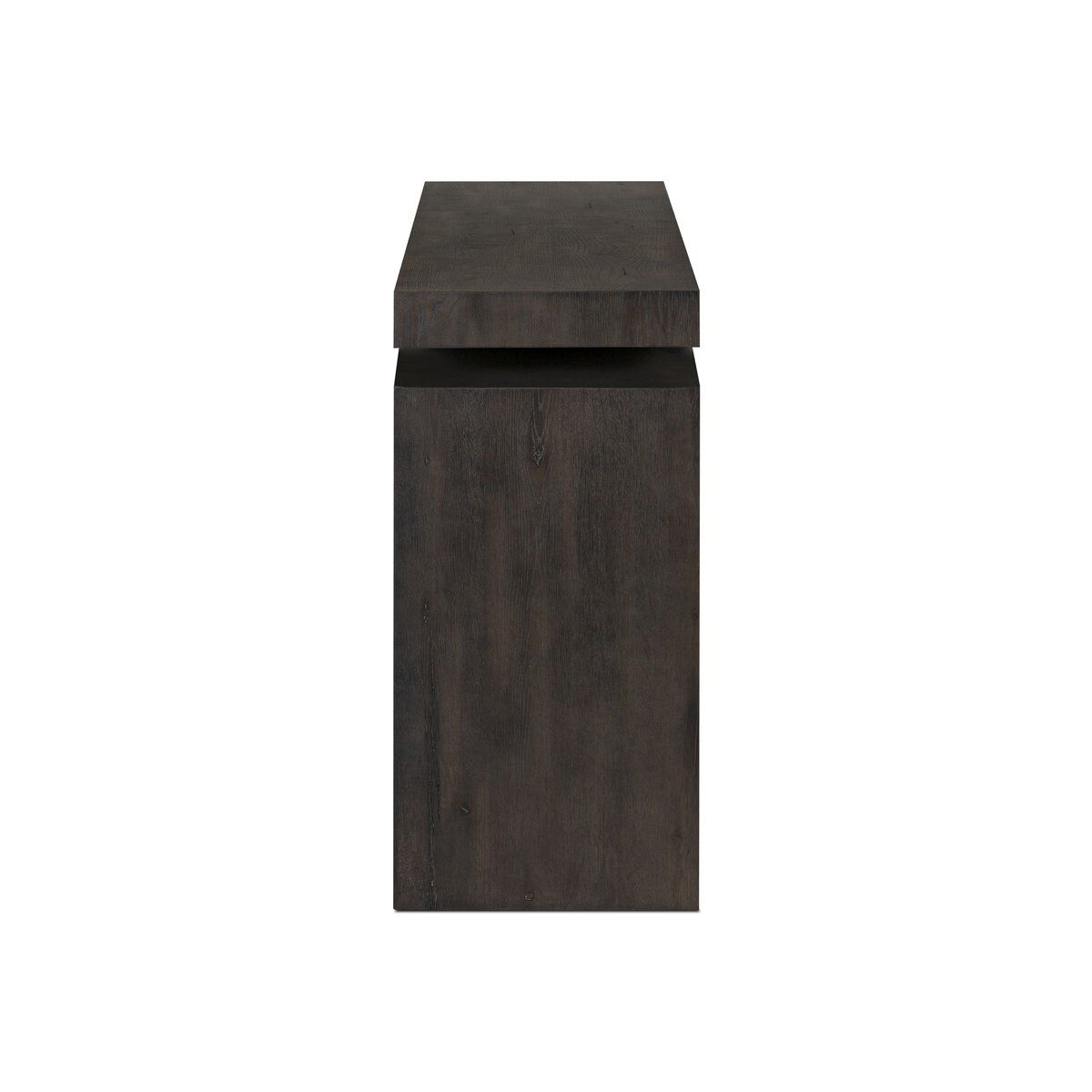 Matthes Console Table - 94"