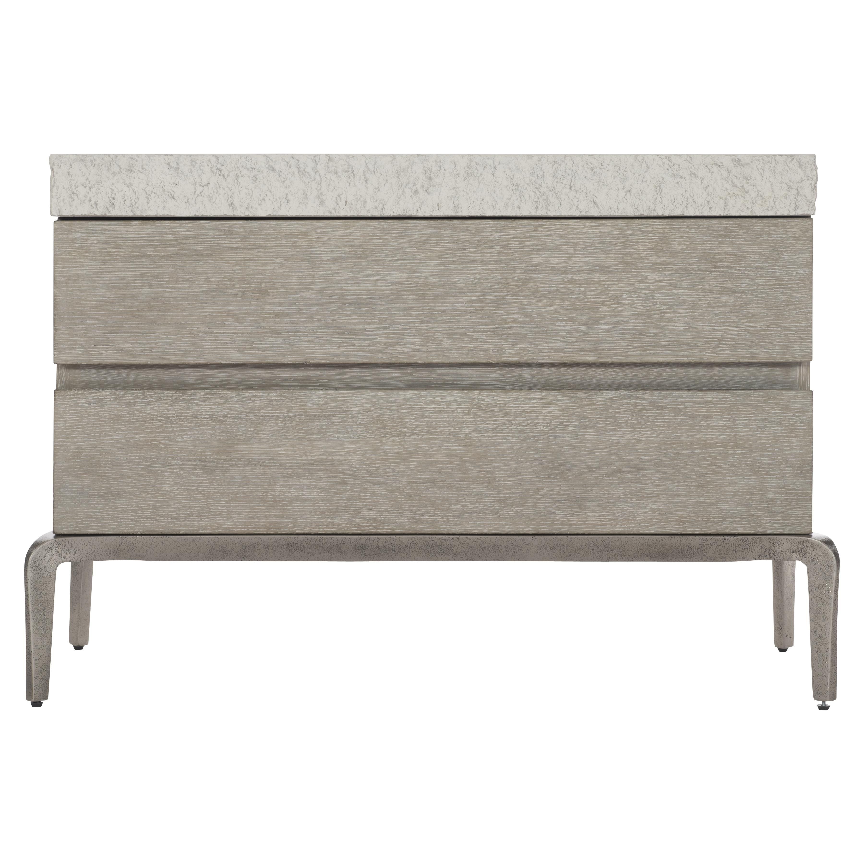 Bernhardt Furniture – Ritter Nightstand