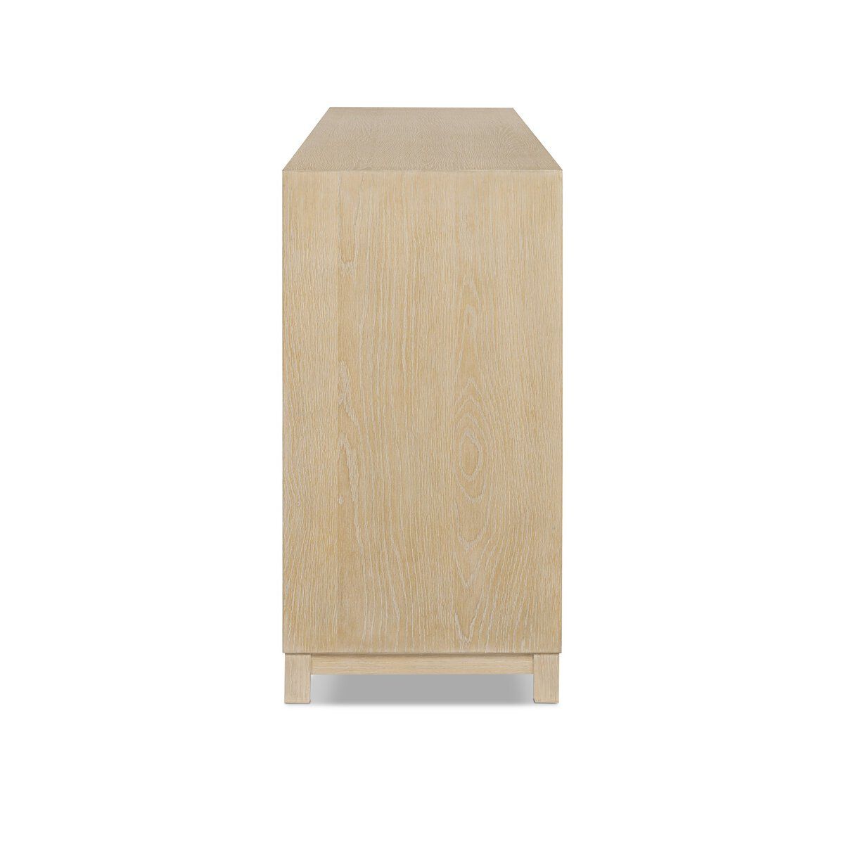 Millie 9 Drawer Dresser