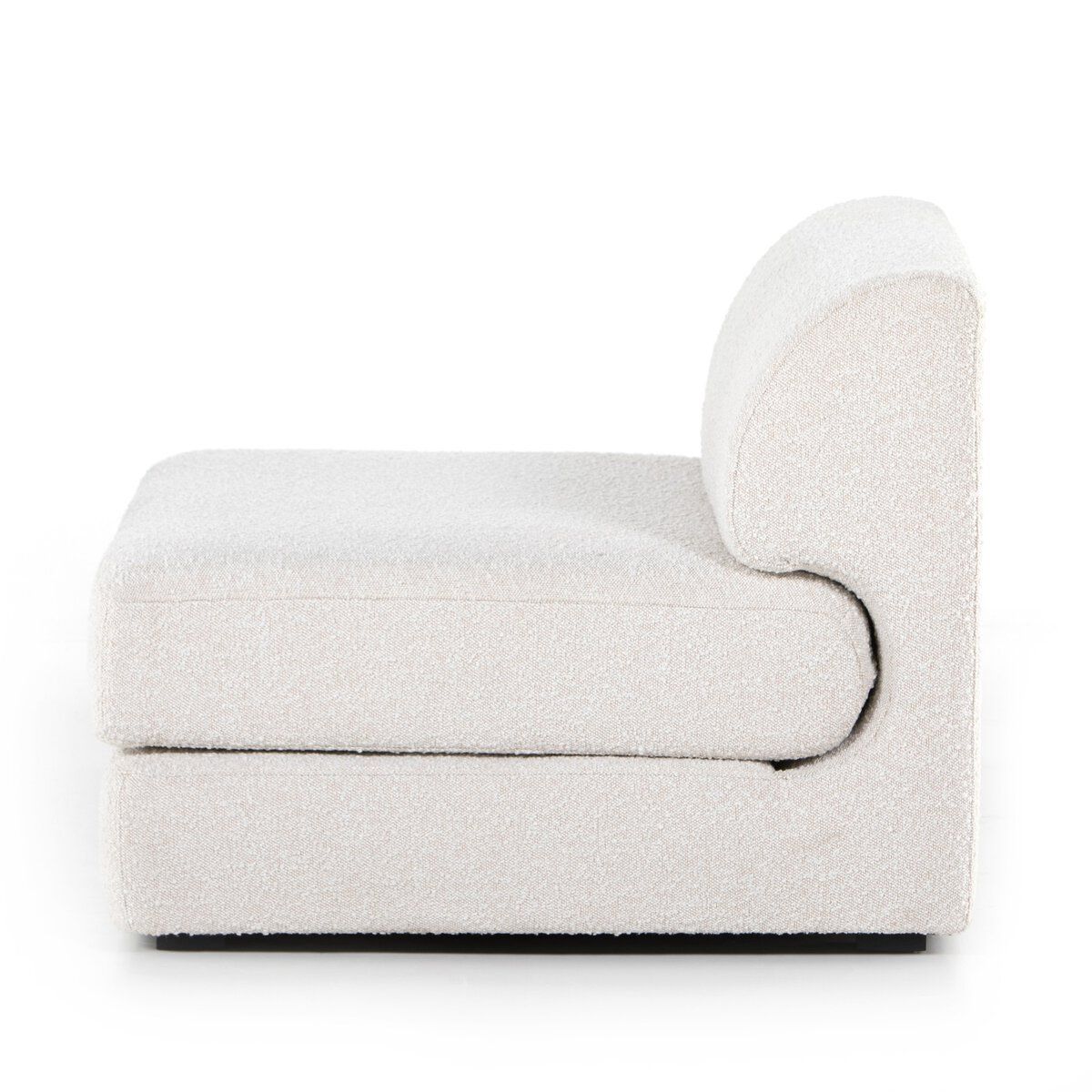 Build Your Own: Gaiya Sectional