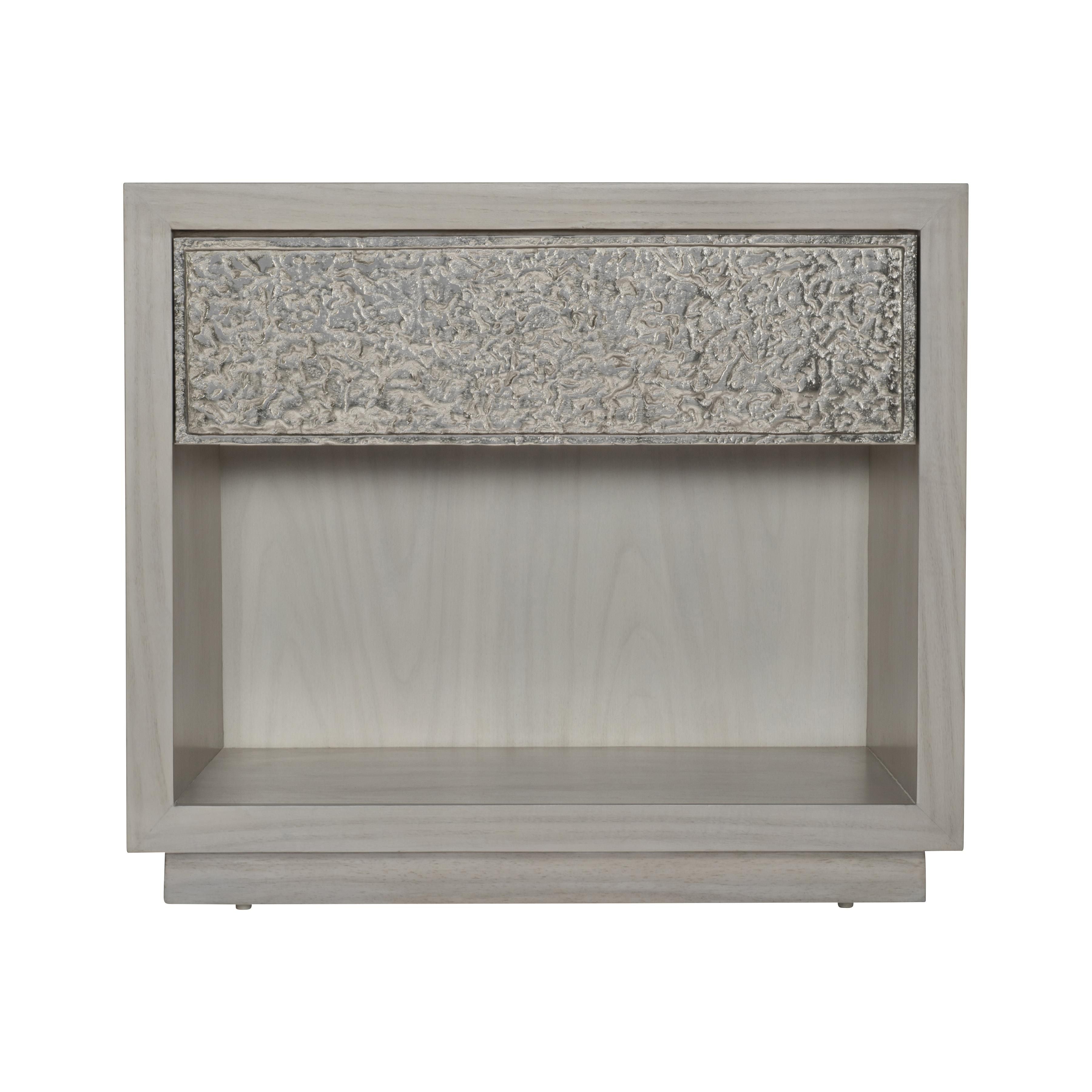 Bernhardt Furniture – Ware Nightstand