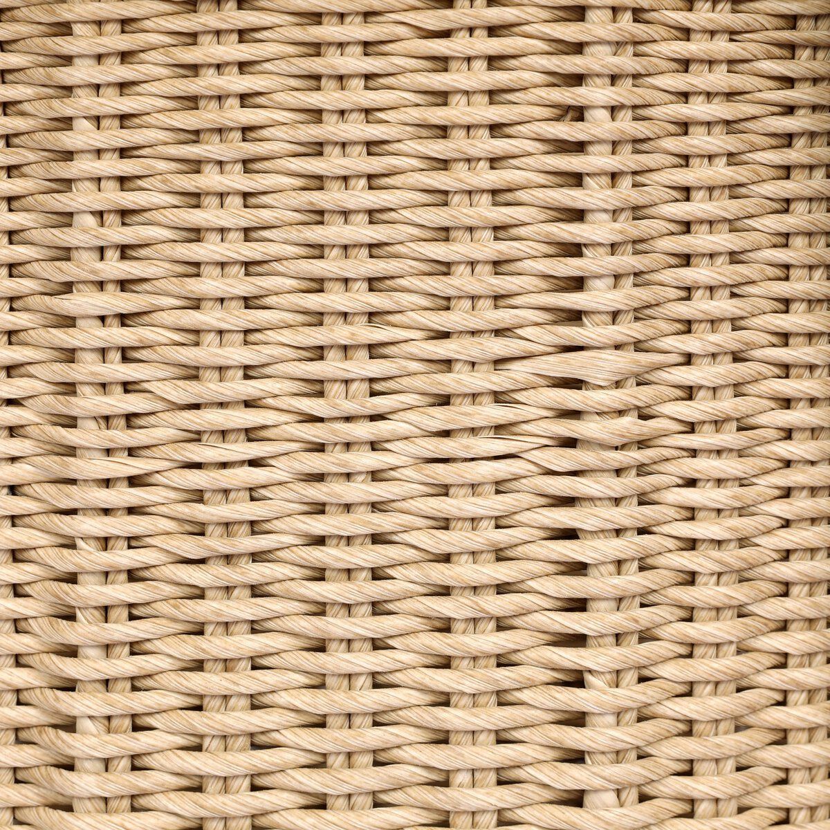 Kernan Basket
