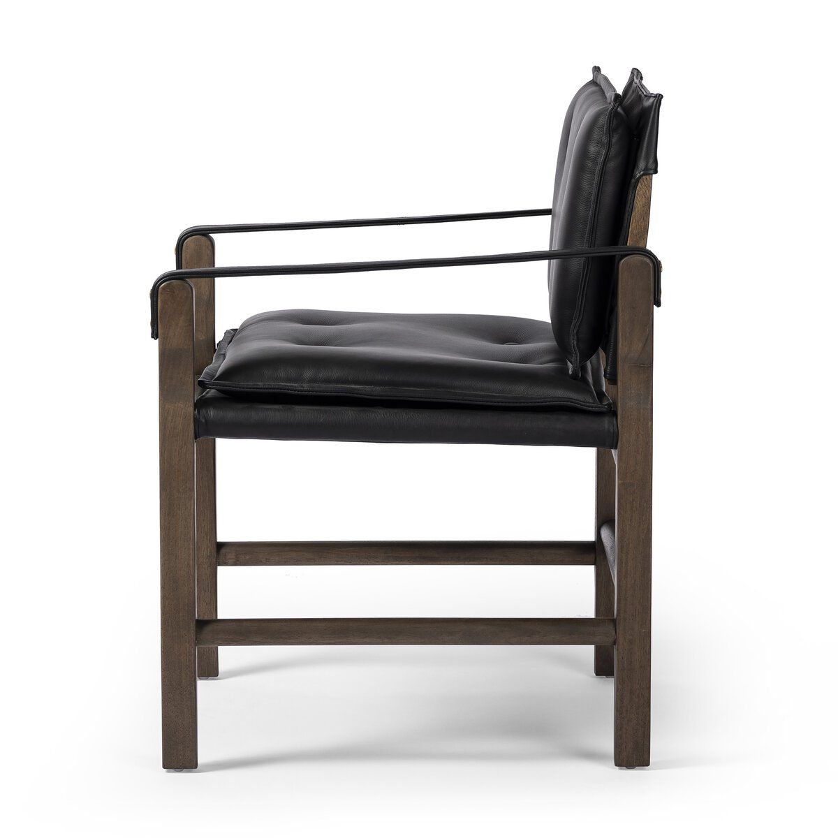 Lenz Dining Armchair