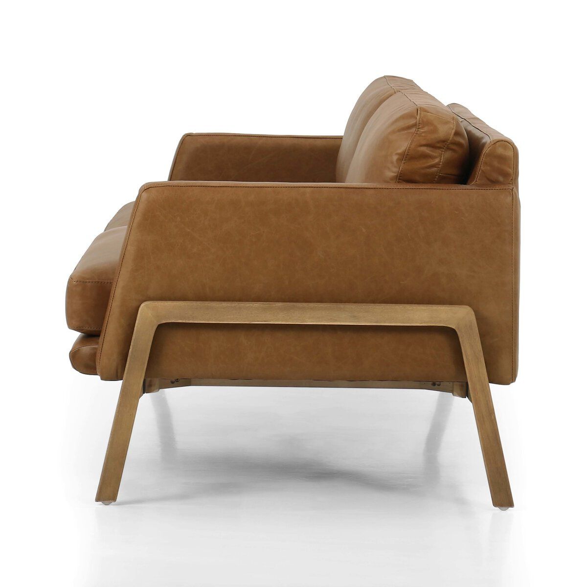 Diana Sofa