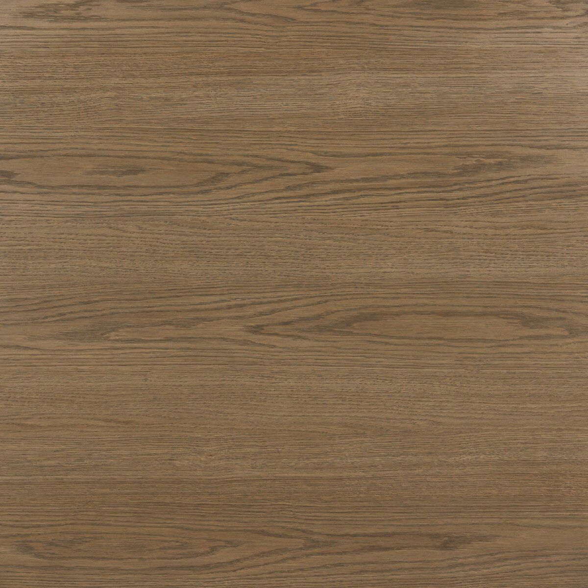 Isabella Dining Table