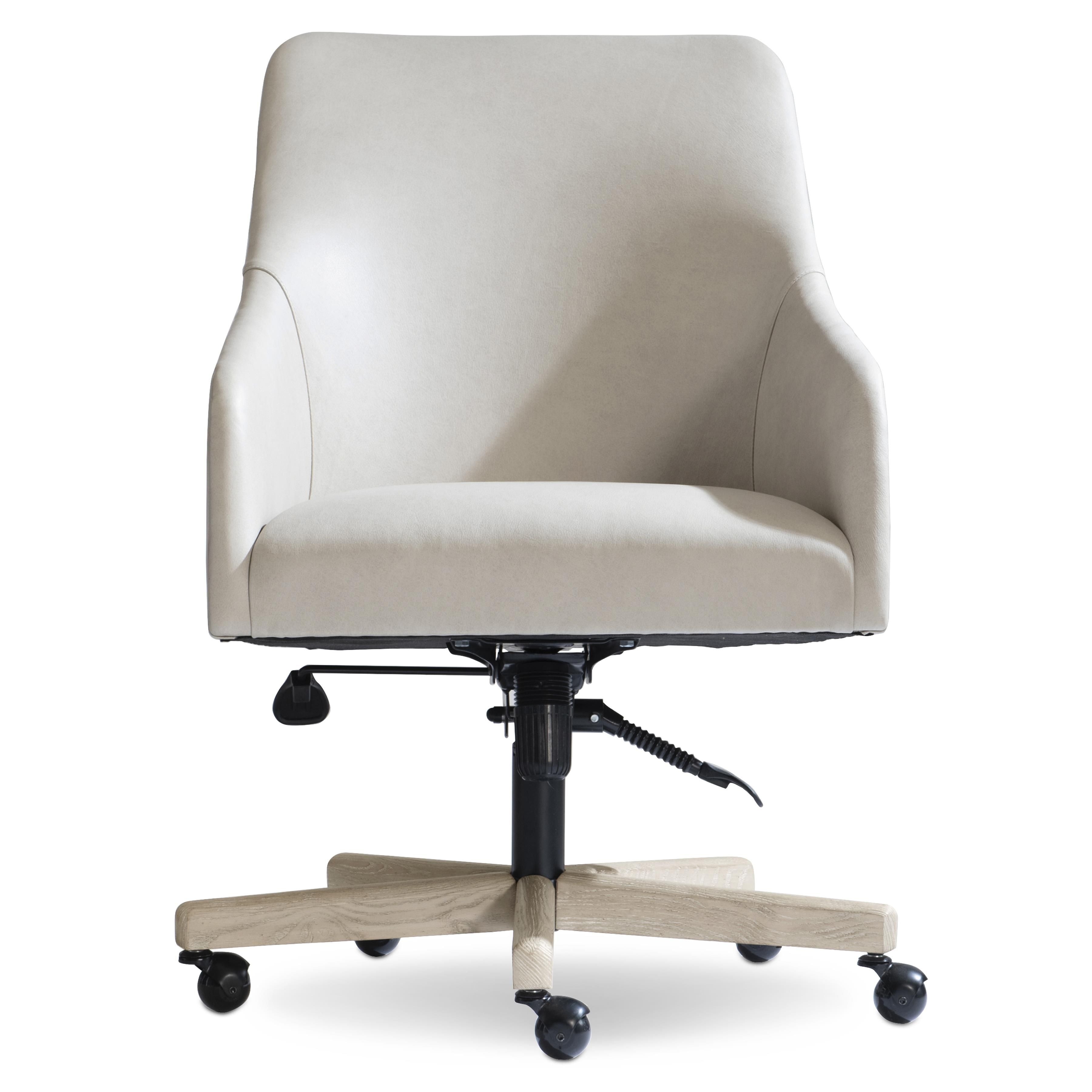 Bernhardt Furniture – Prado Office Chair
