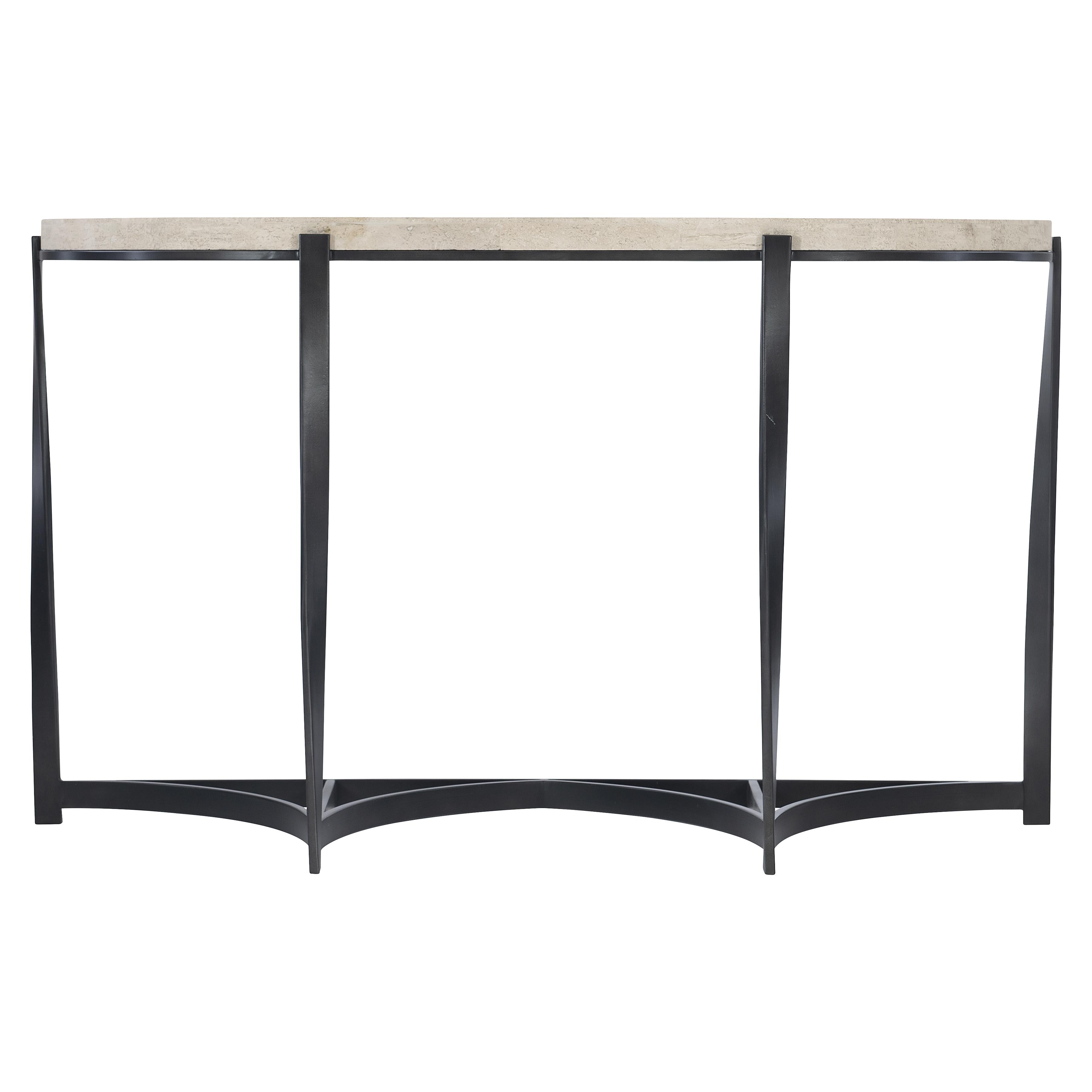 Bernhardt Furniture – Berkshire Console Table