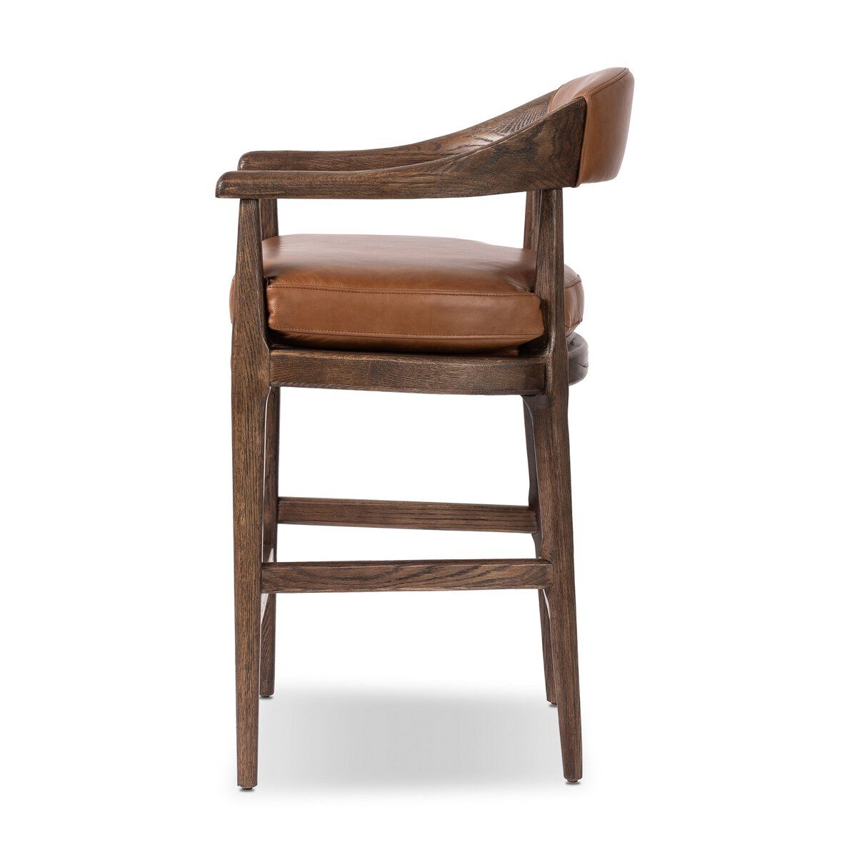 Dane Counter Stool