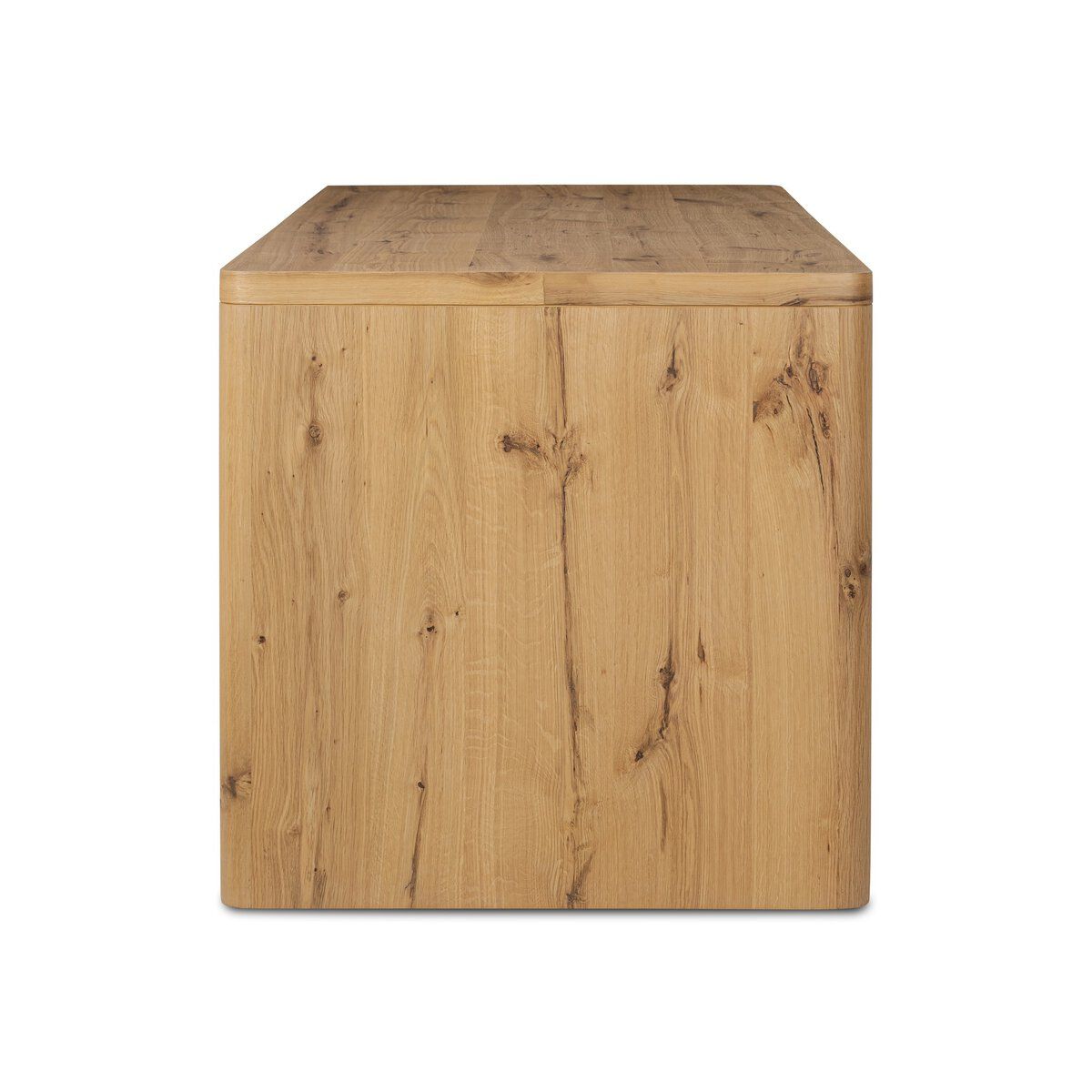 Novella Writing Desk