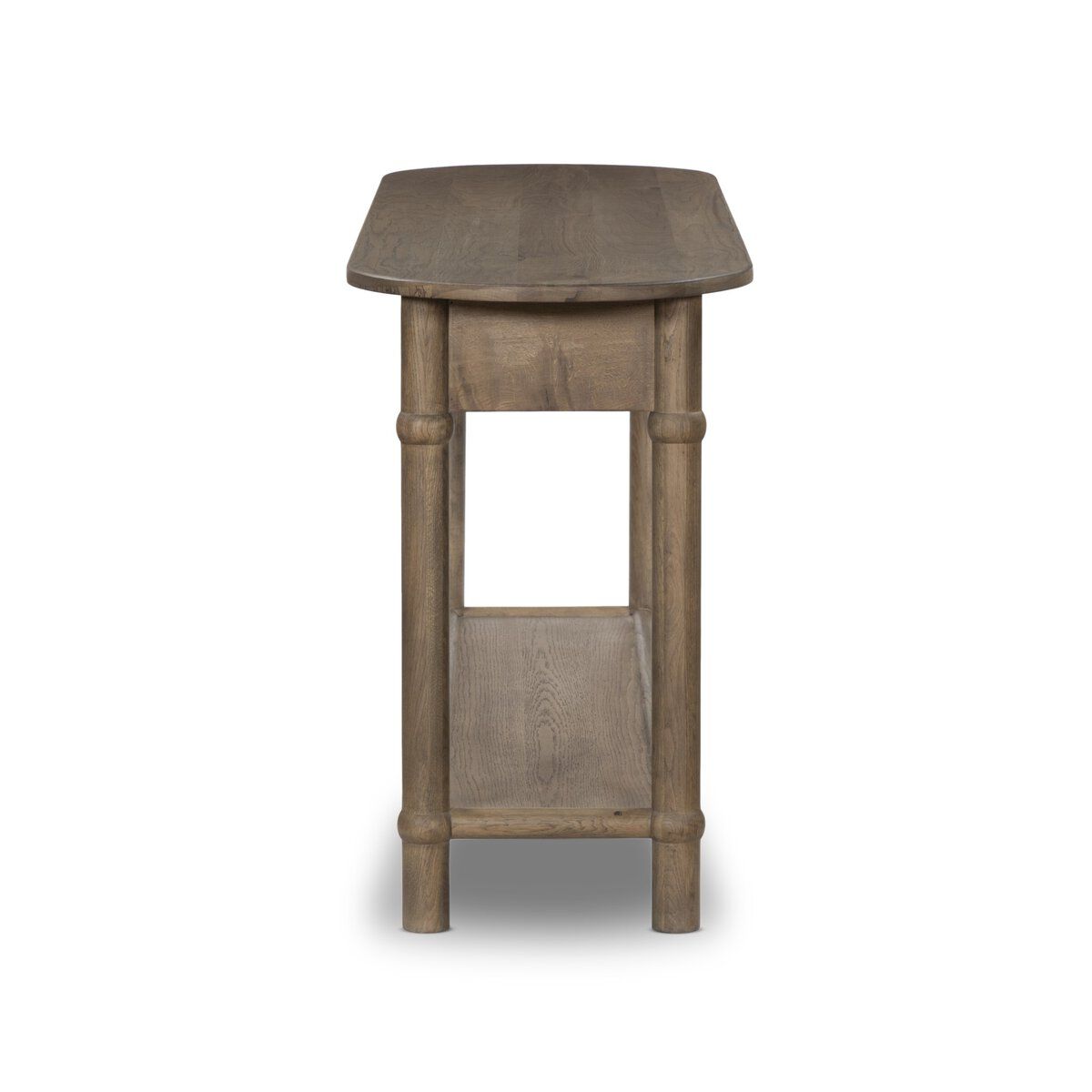 Charnes Console Table by Four Hands