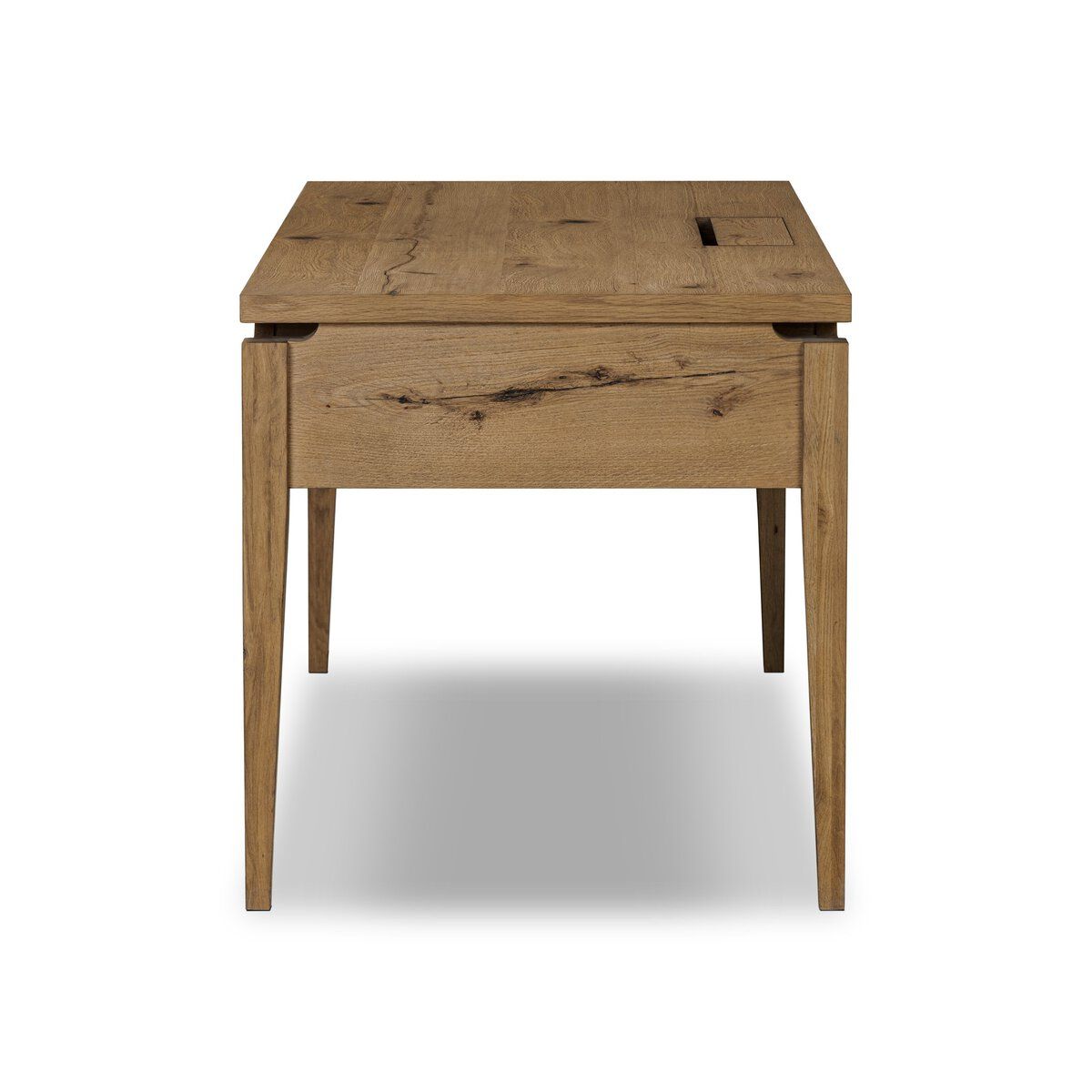 Bergstrom Desk