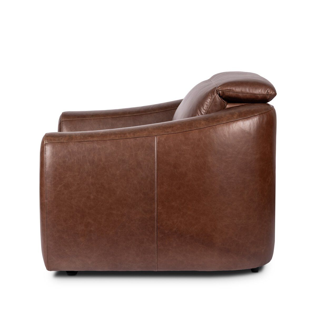 Alondra Power Recliner