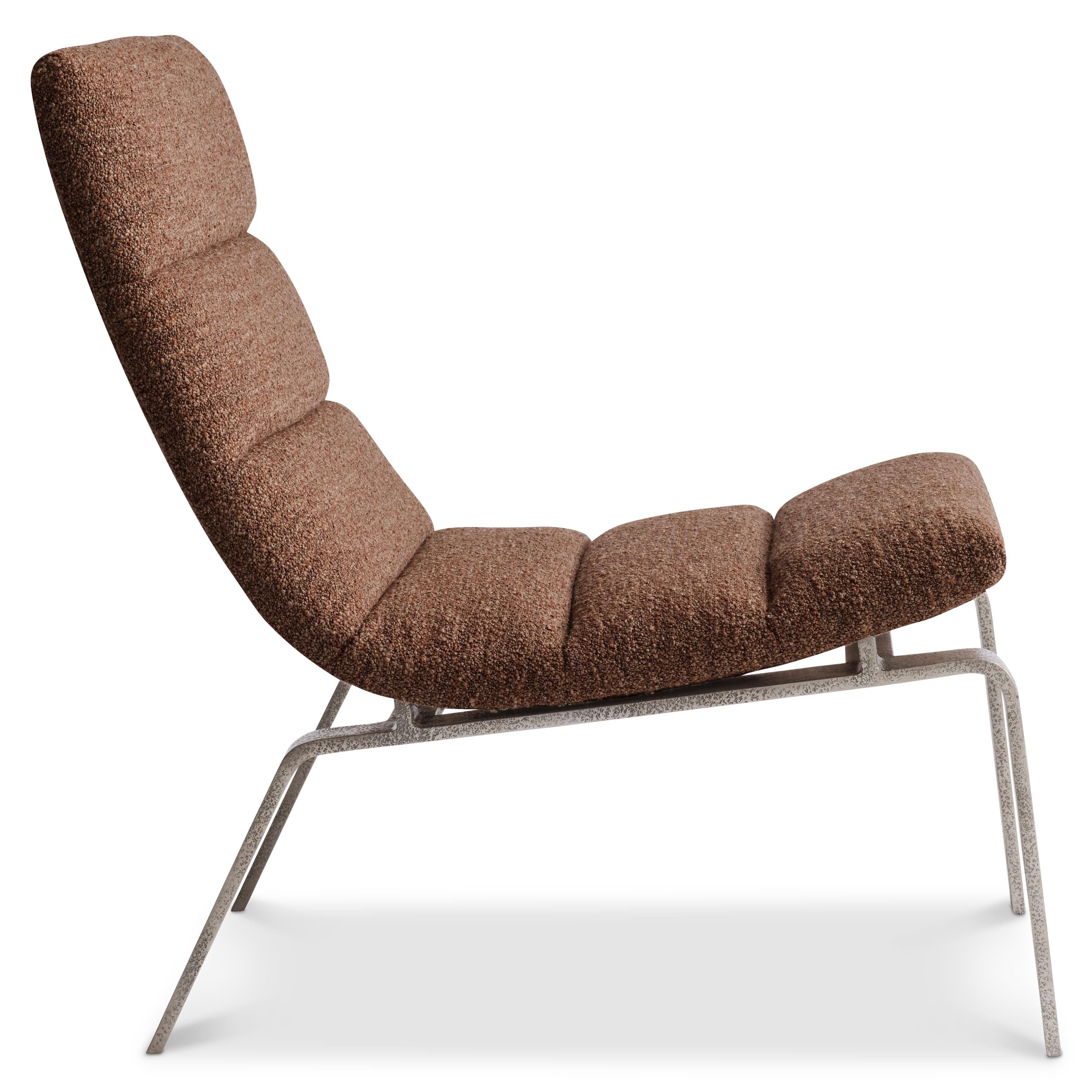 Bernhardt Furniture – Arlo Fabric Chair