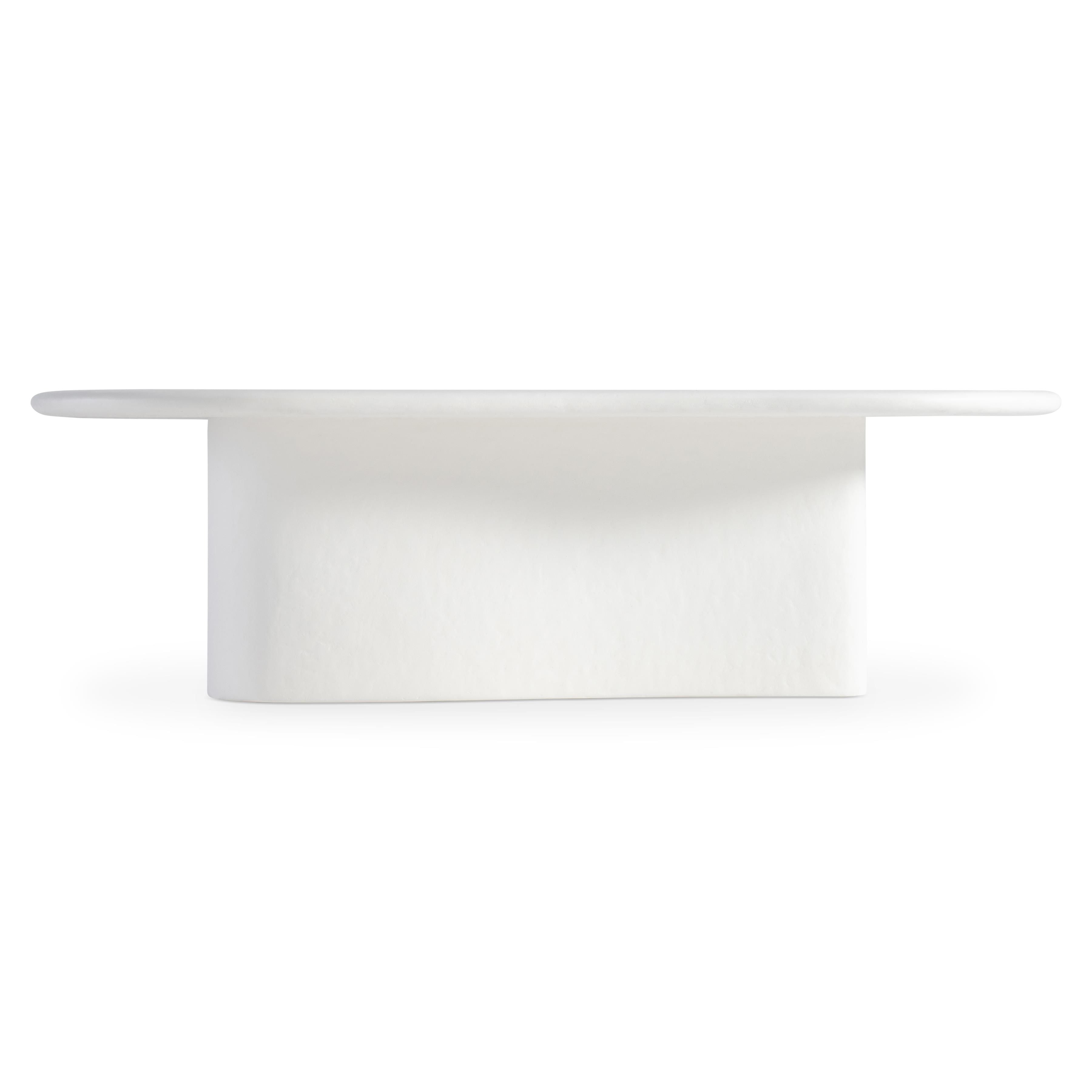 Bernhardt Fresco Outdoor Cocktail Table