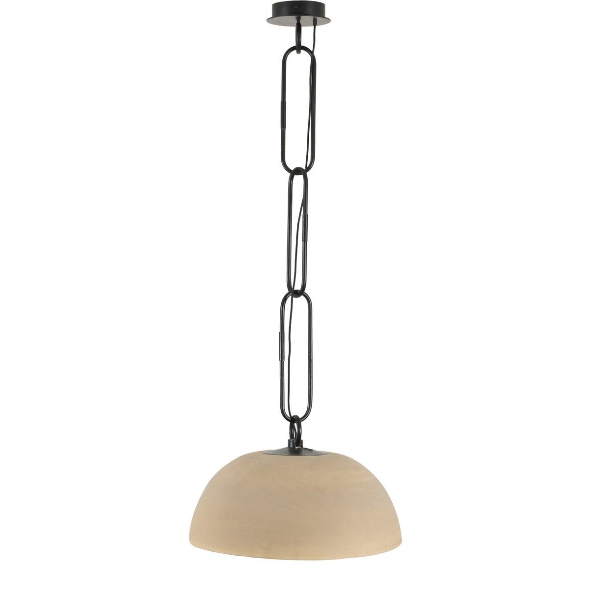 Jesenia Pendant