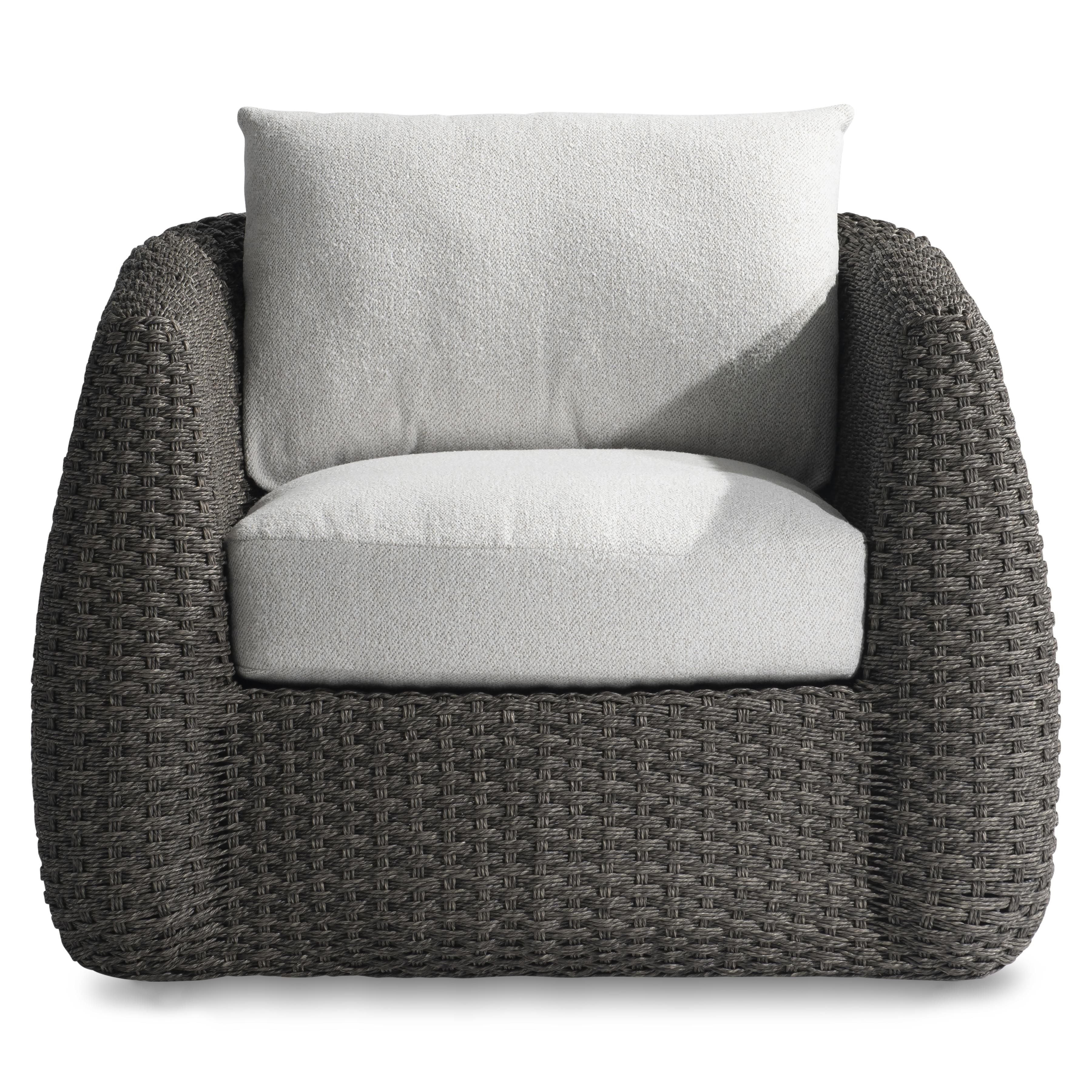 Bernhardt Sarene Outdoor Chair