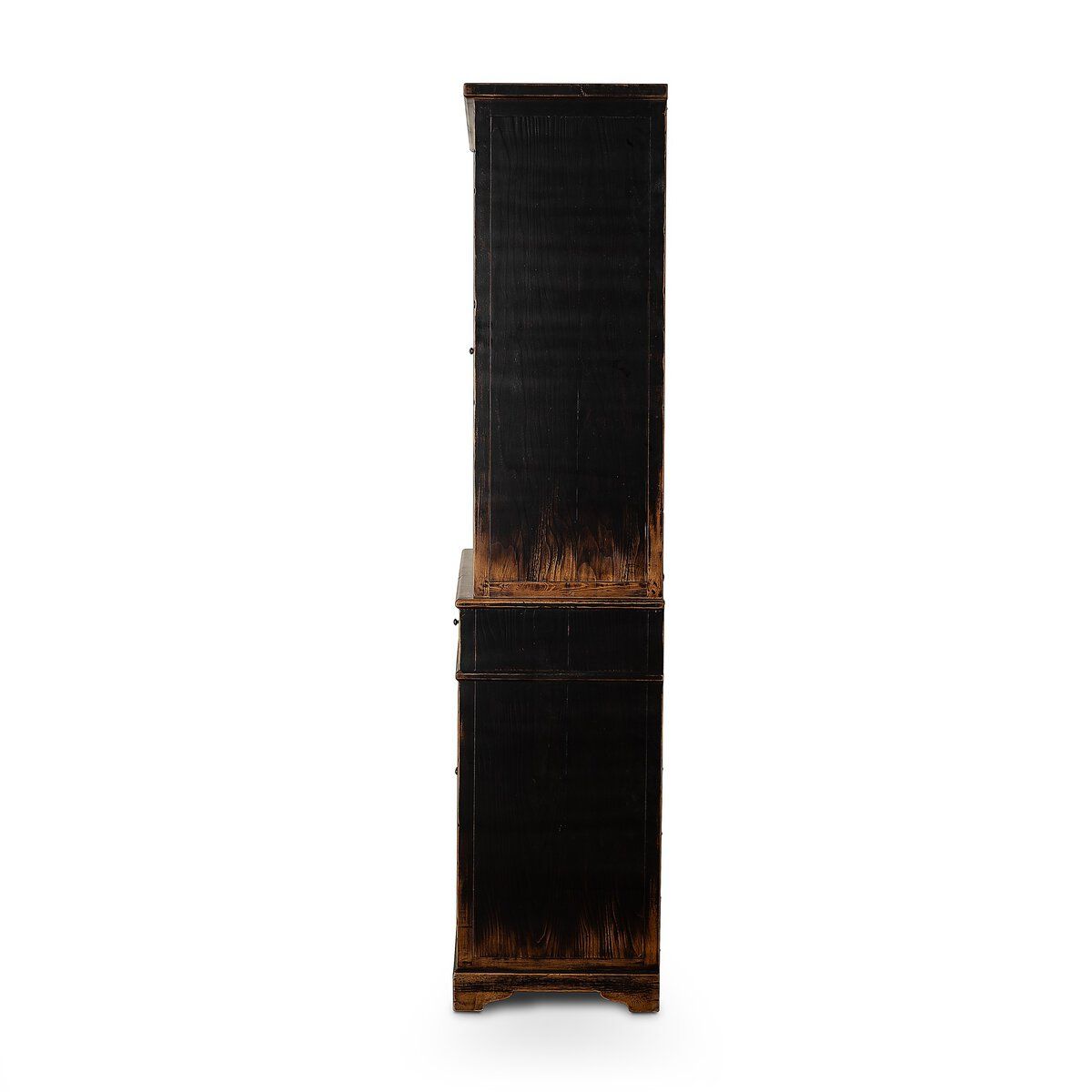 Turner Cabinet