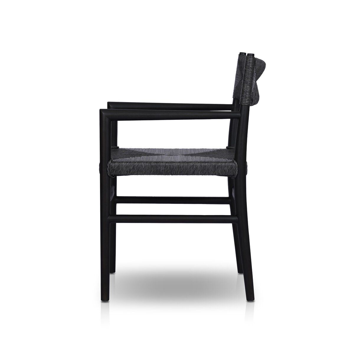 Lomas Outdoor Dining Armchair