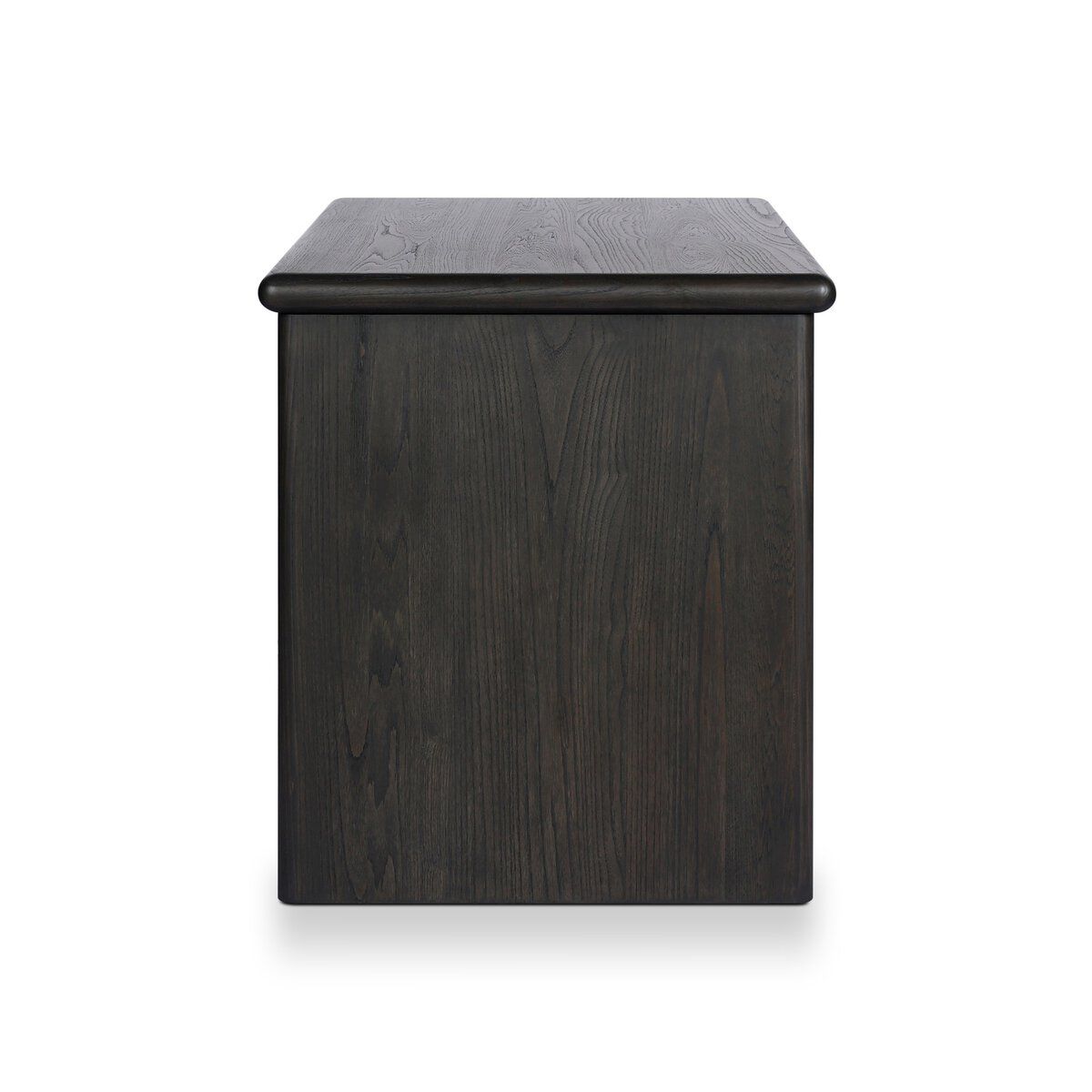 Denton Standing Desk