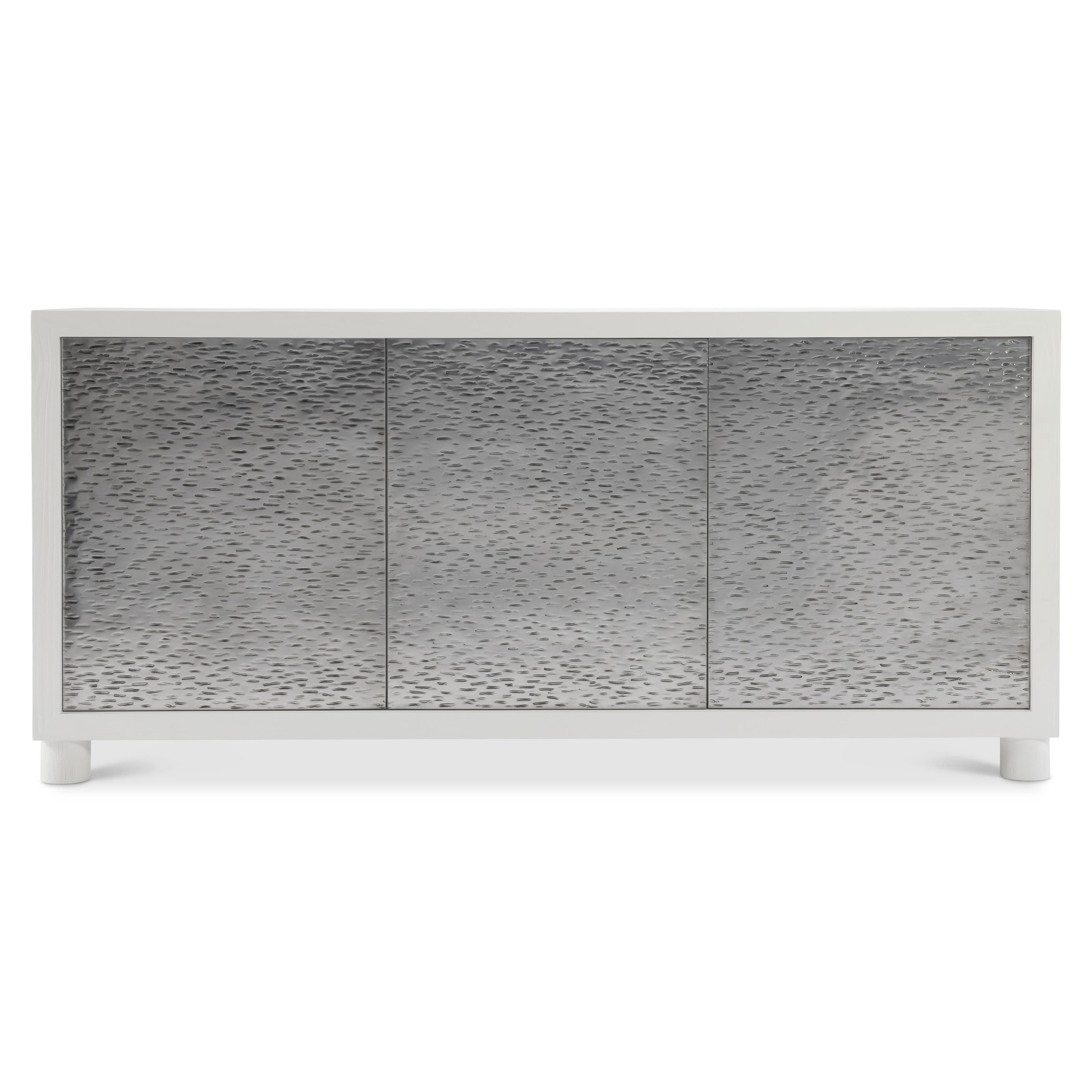 Bernhardt Furniture – Slater Buffet