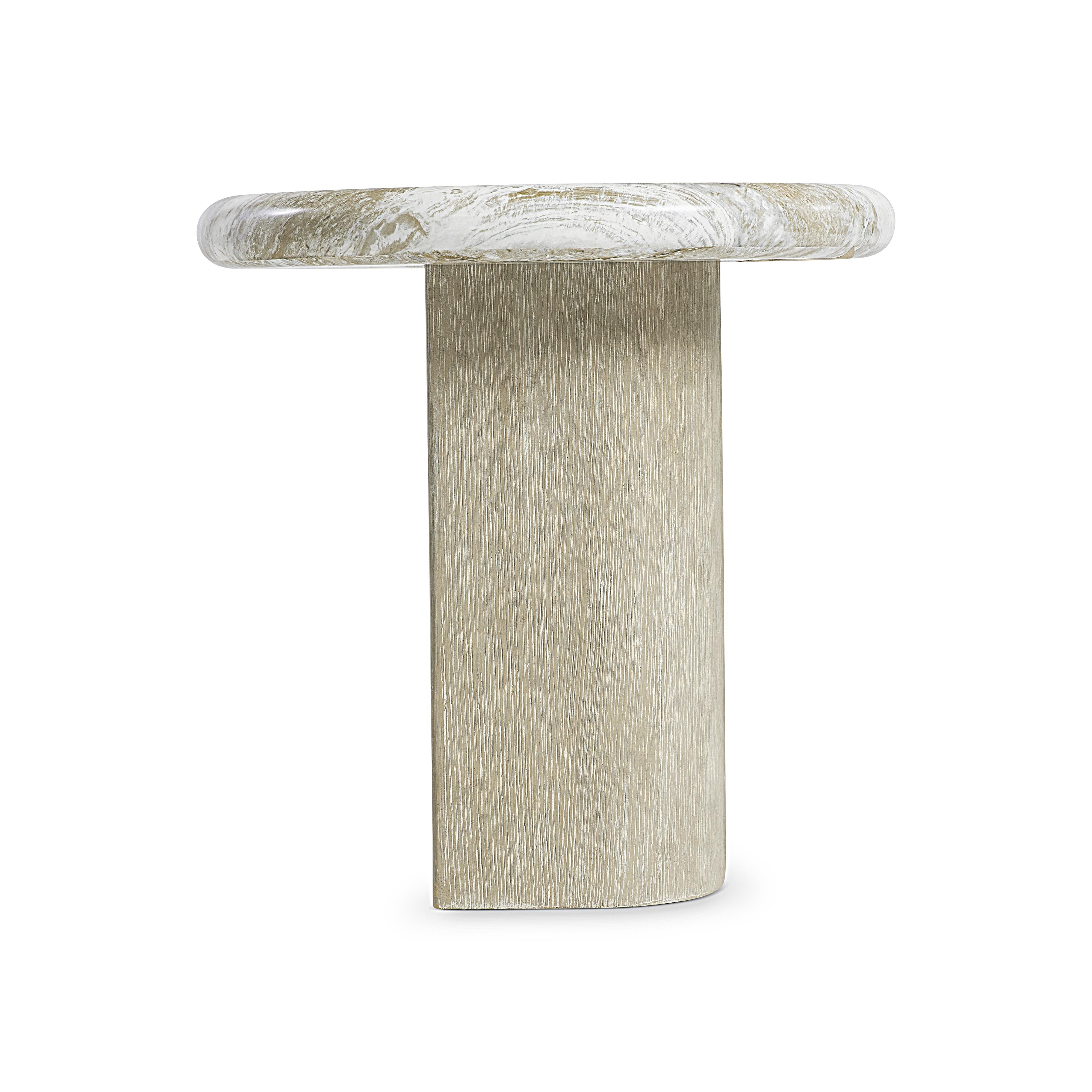 Bernhardt Furniture – Arcadia Accent Table