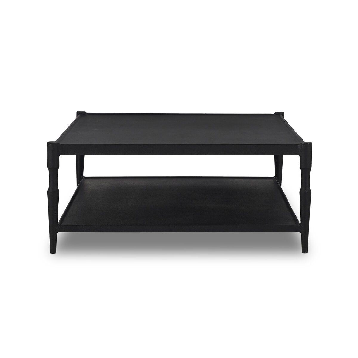 Augusta Coffee Table