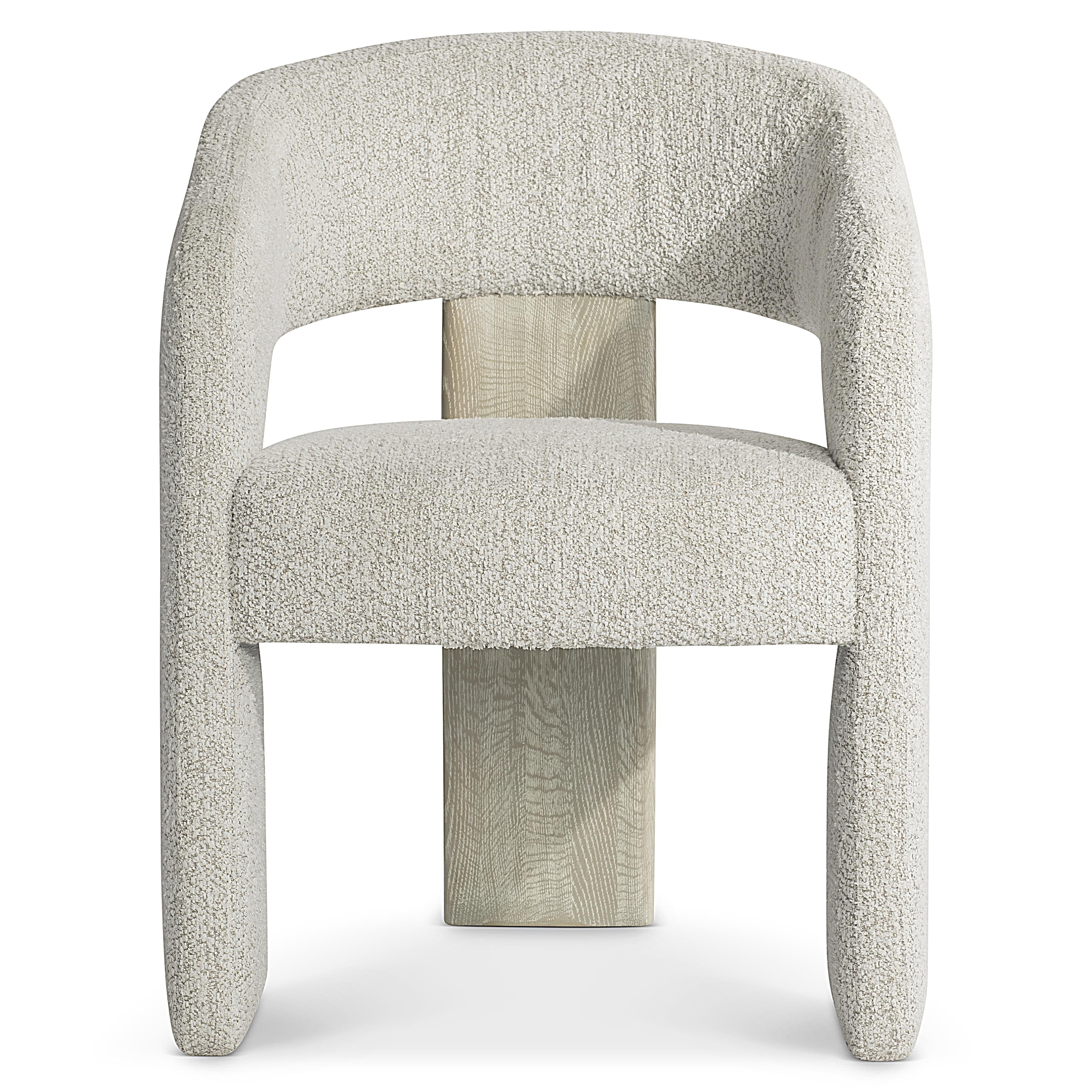 Bernhardt Furniture – Arcadia Arm Chair