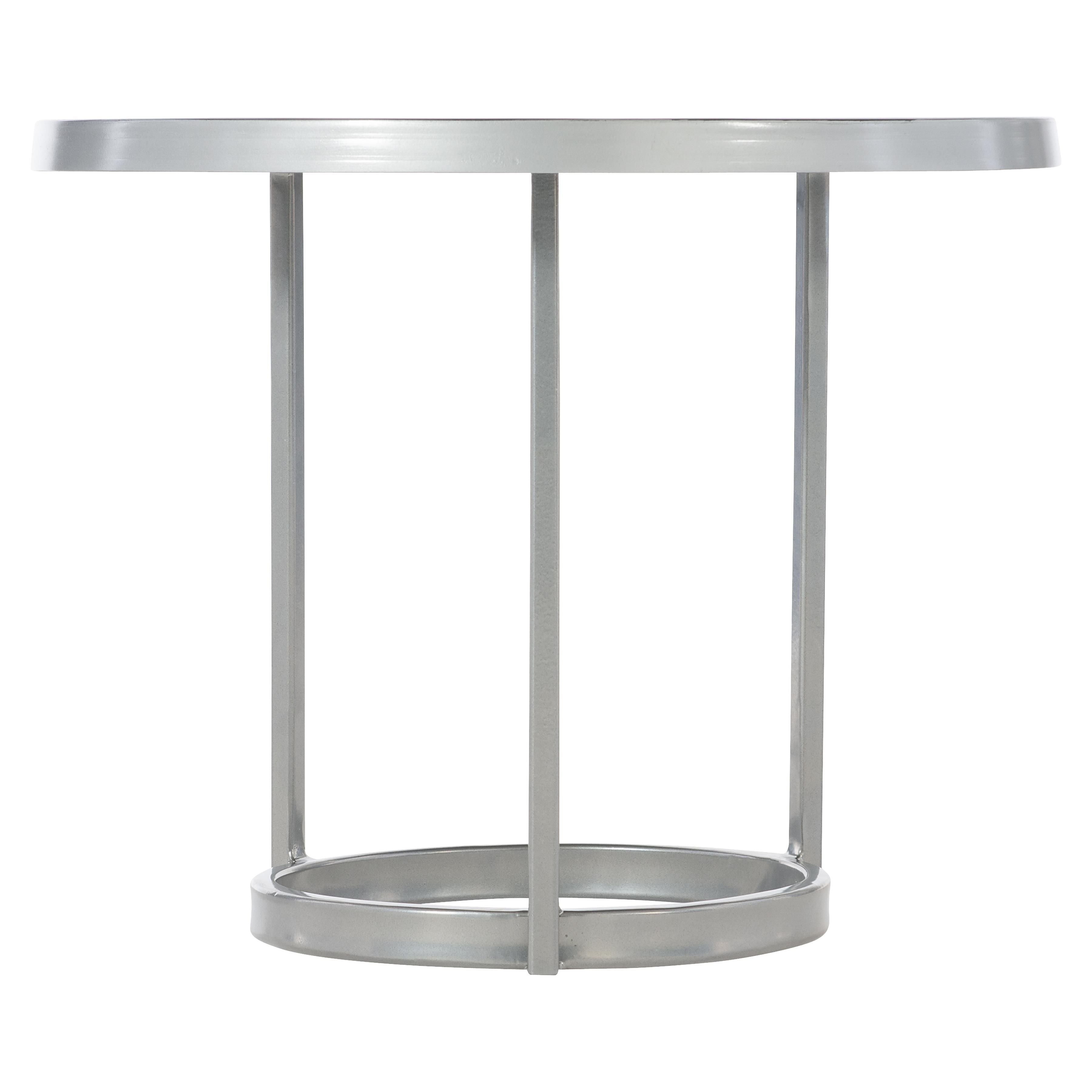 Bernhardt Furniture – Bonfield Cocktail Table