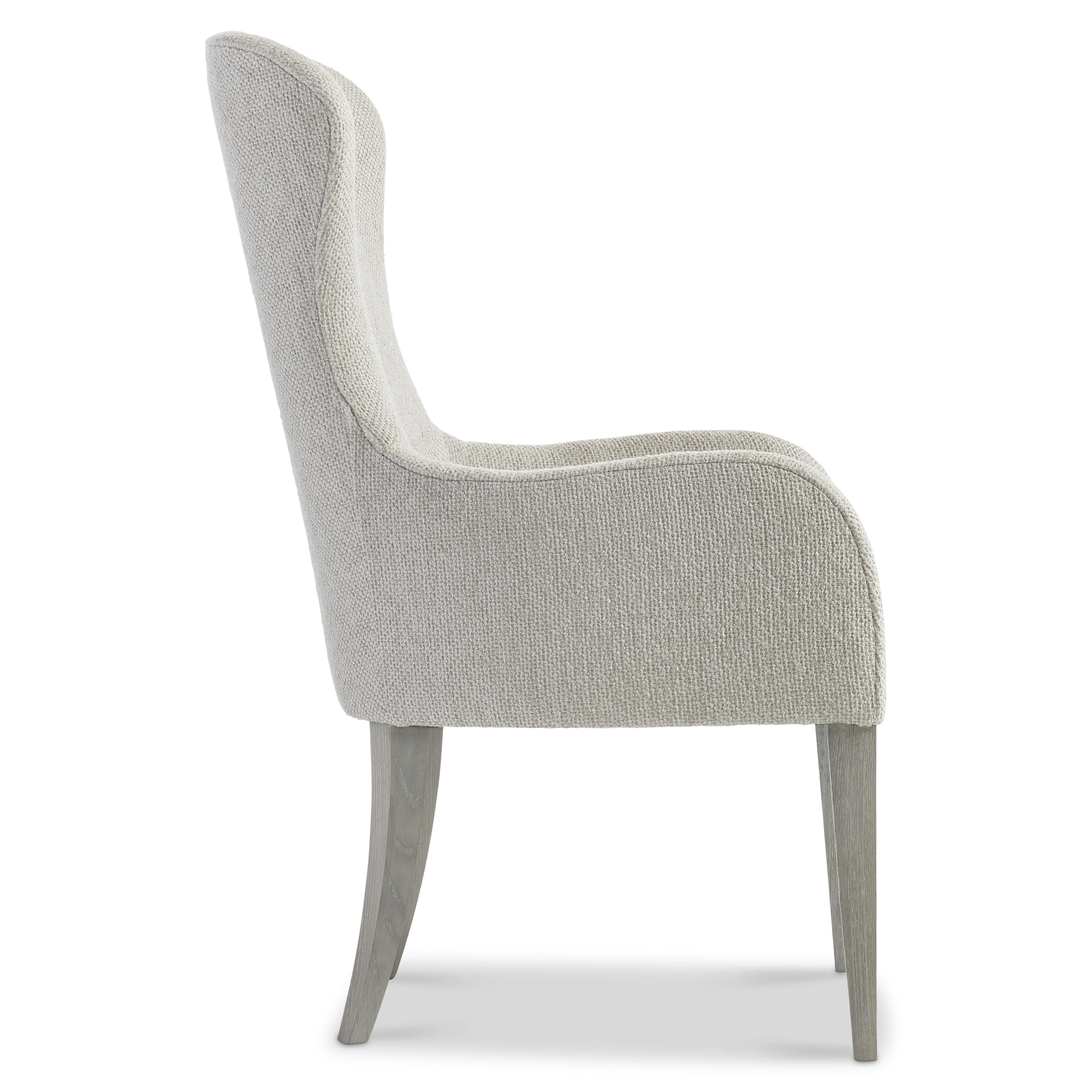 Bernhardt Furniture – Cornelia Arm Chair