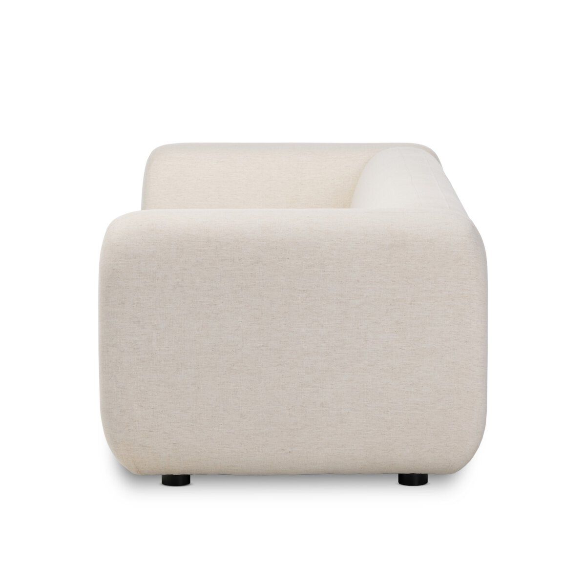 Nara Sofa 96"