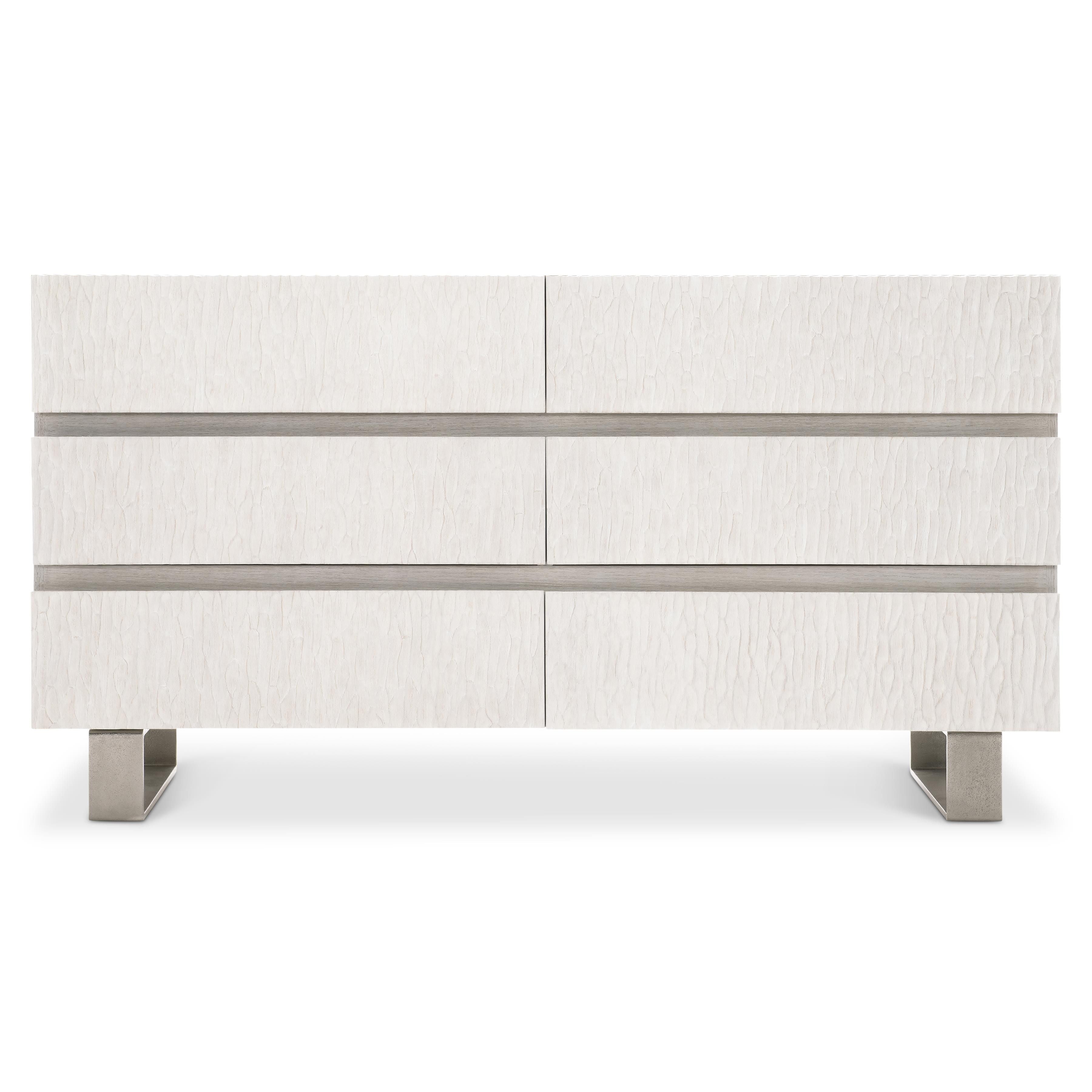 Bernhardt Furniture – Solaria Dresser