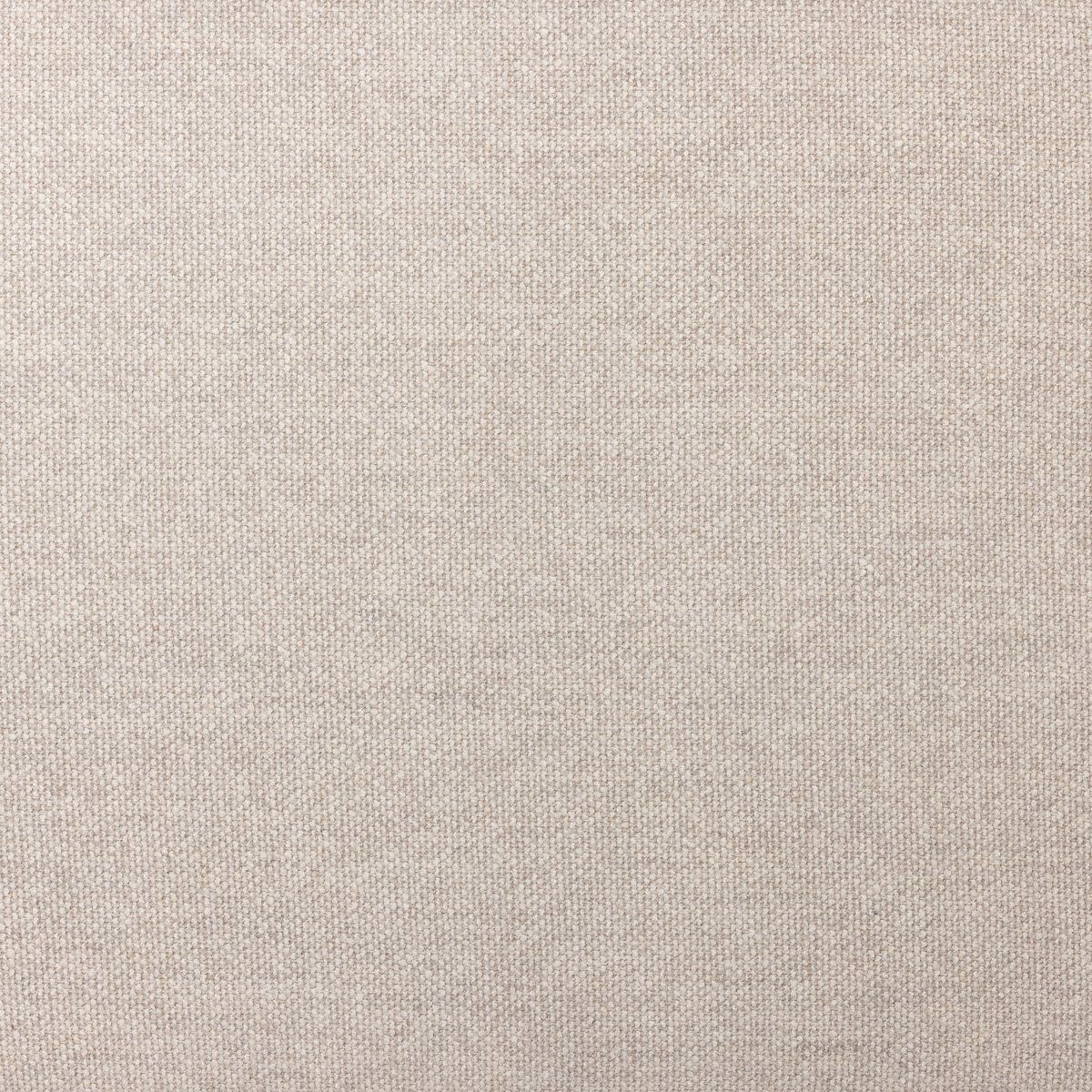 Lawrence Sofa