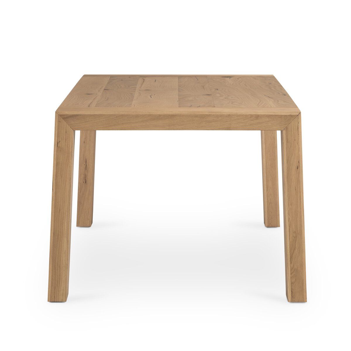 Capra Dining Table