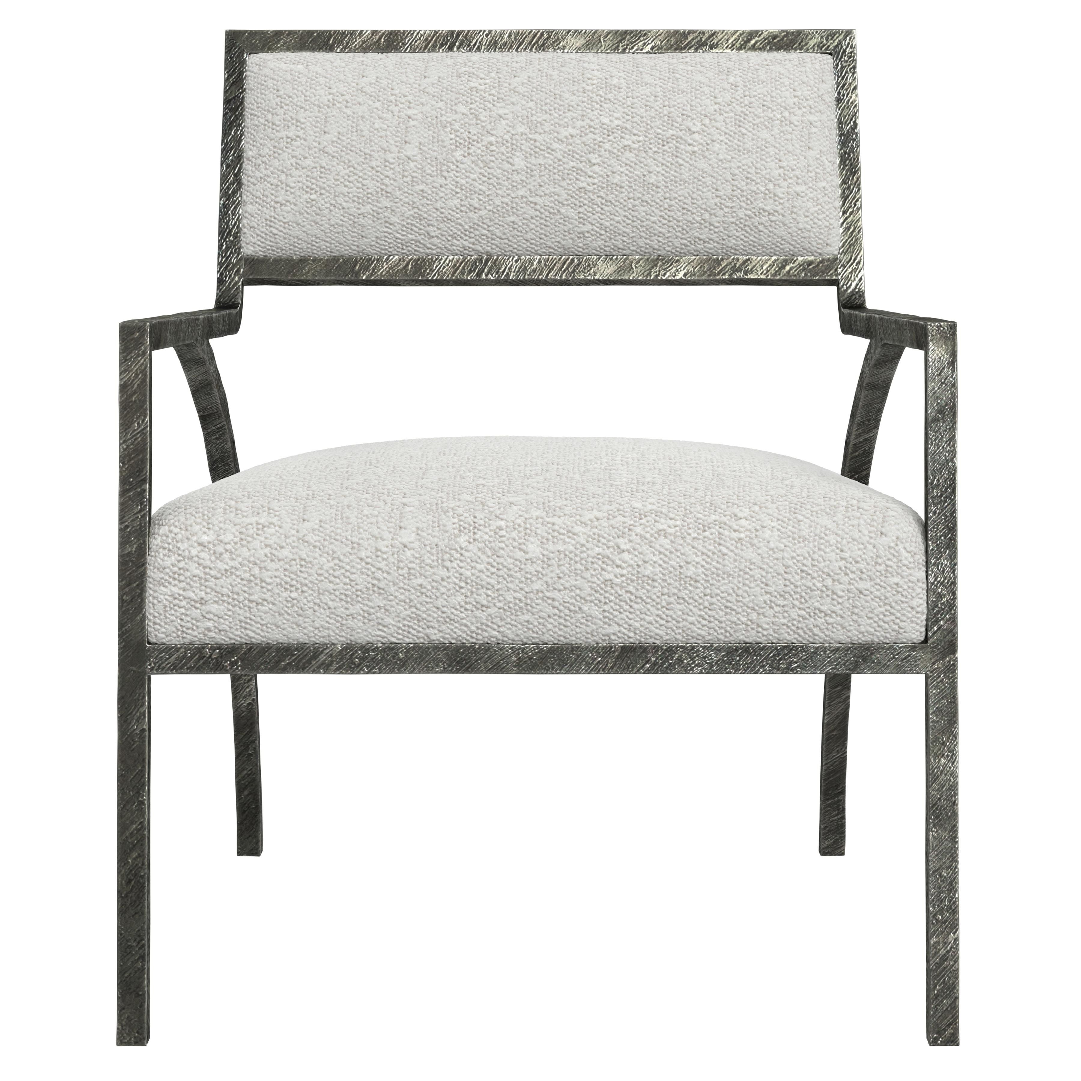 Bernhardt Furniture – Cohen Fabric Chair