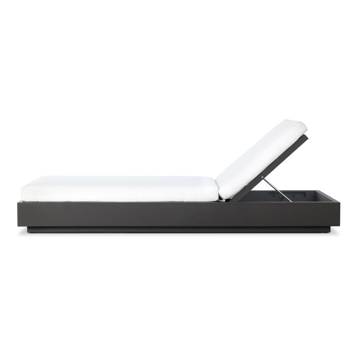 Katari Outdoor Chaise