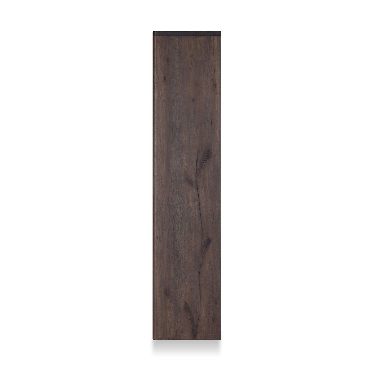 Arthur Bookcase