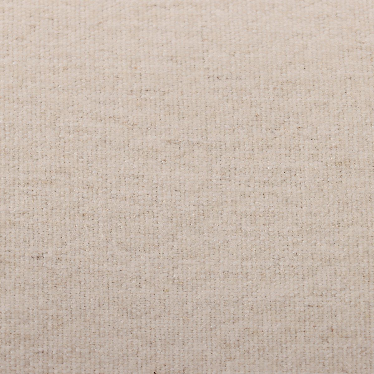 Sonnet Pillow