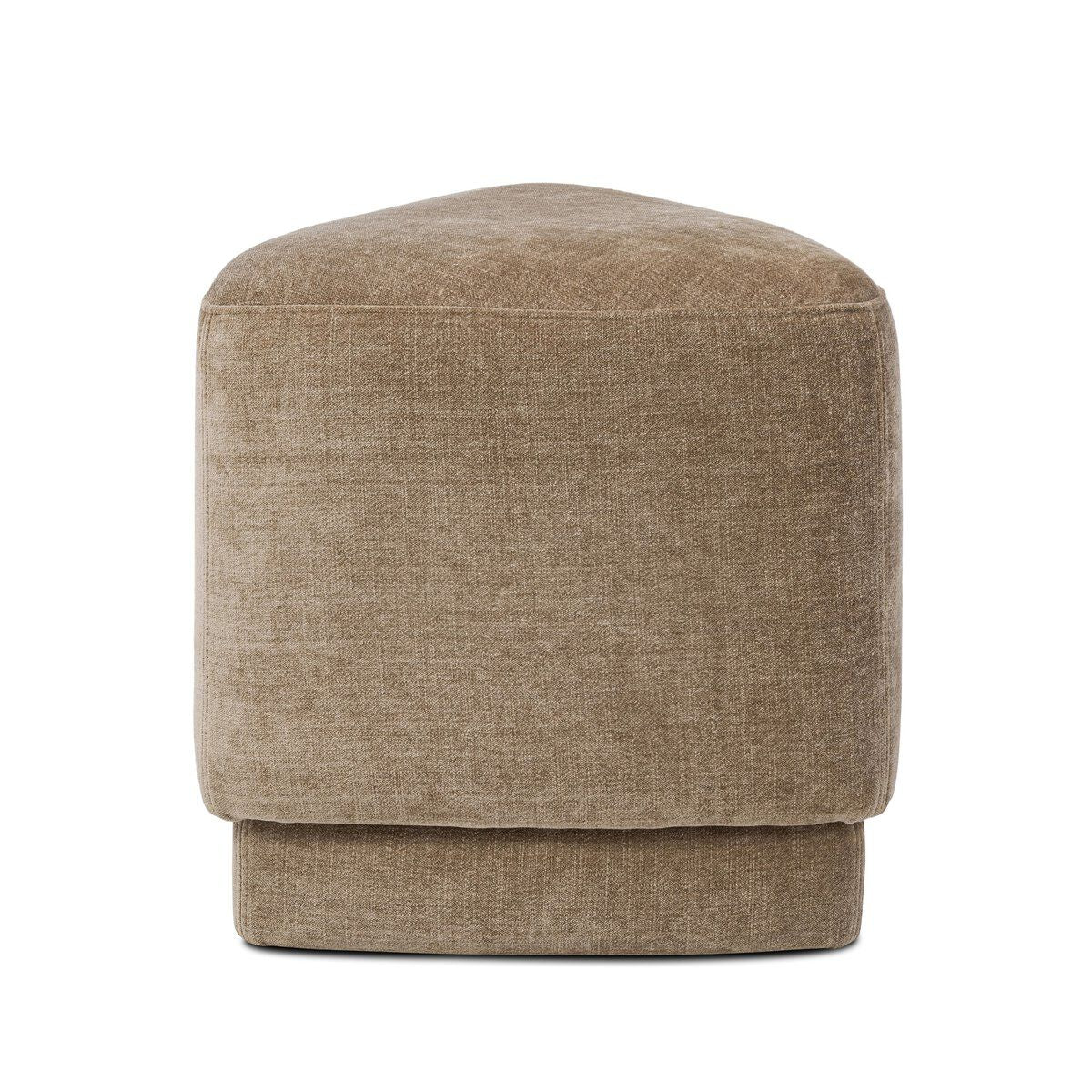 Deenie Ottoman