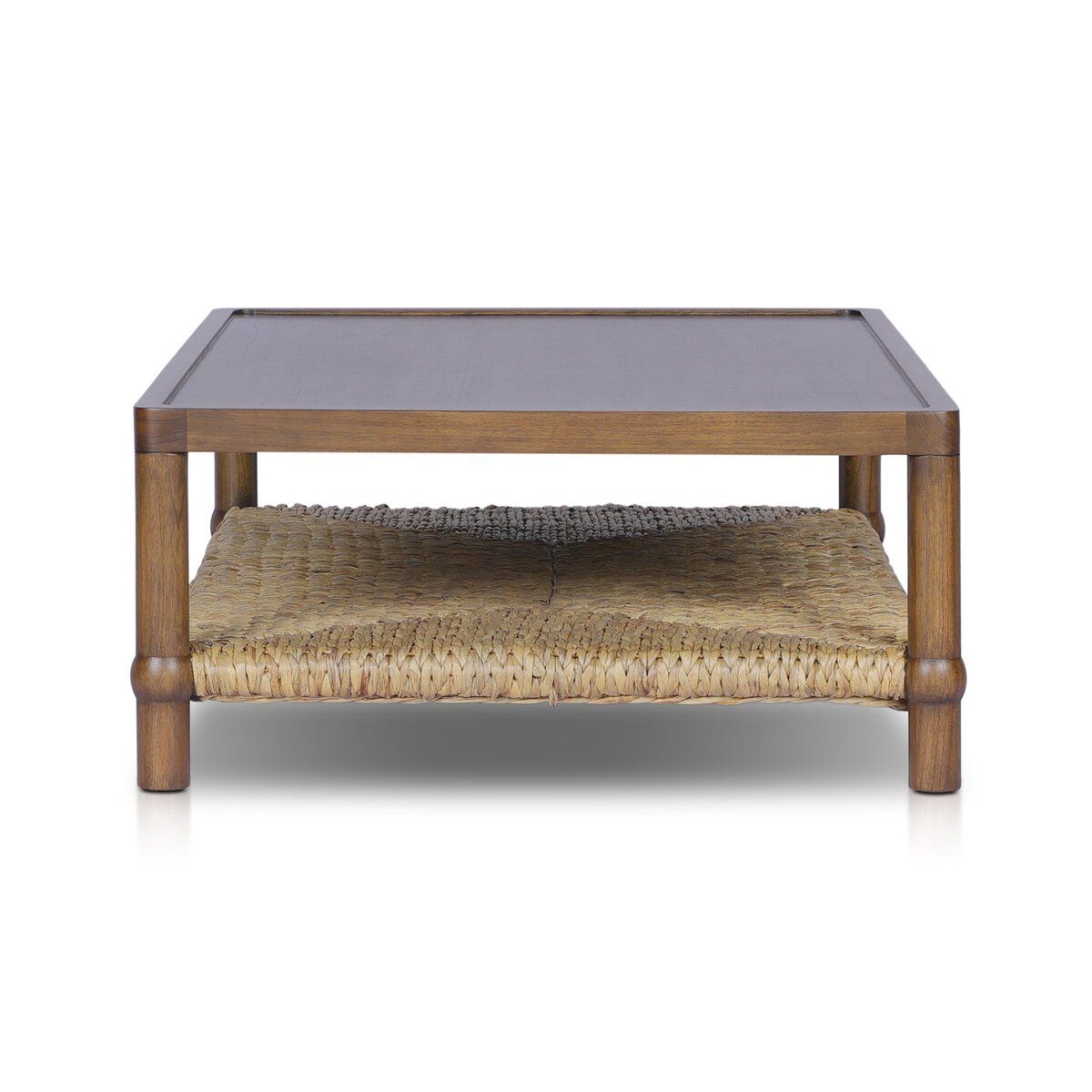 Gabriella Coffee Table