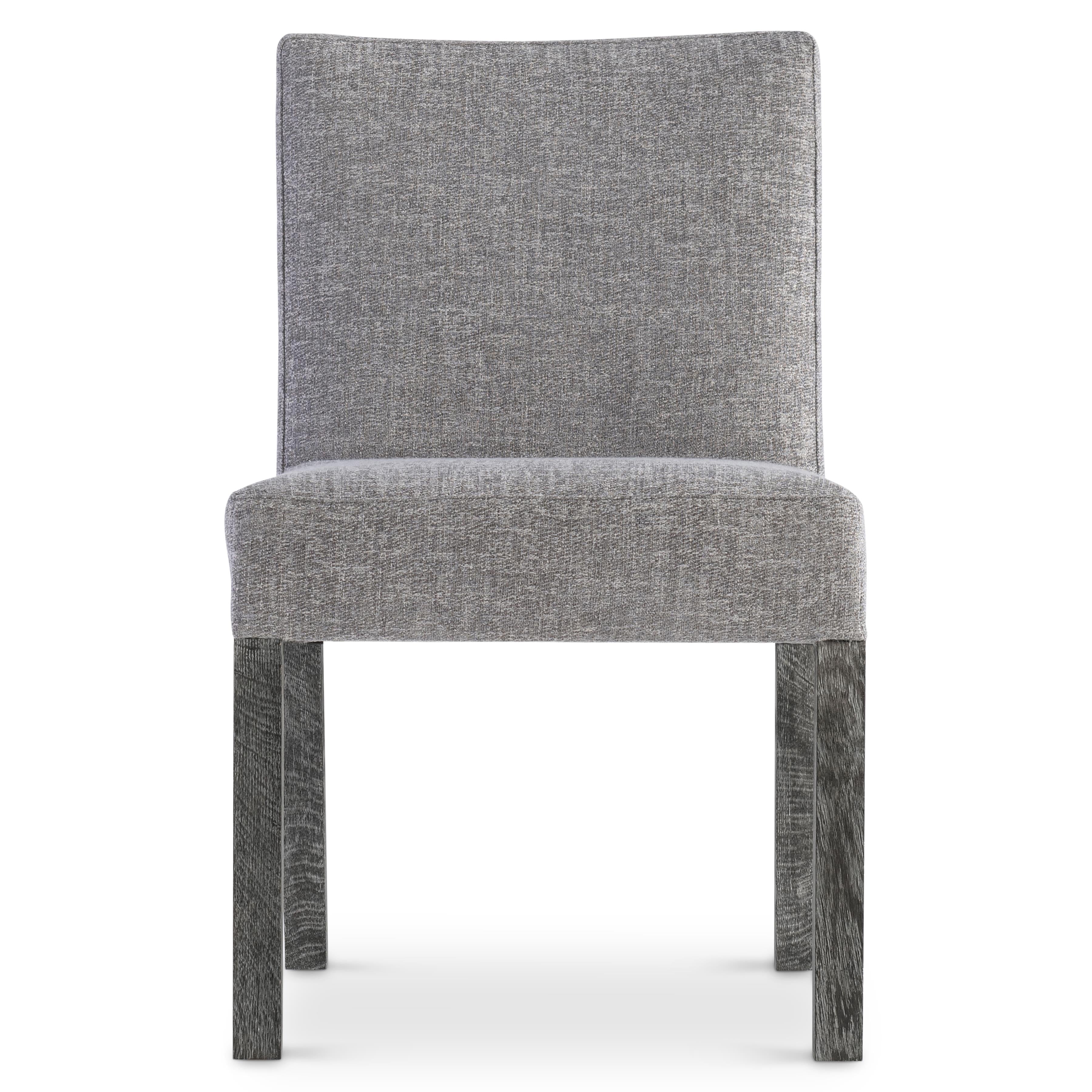 Bernhardt Furniture Menton Side Chair