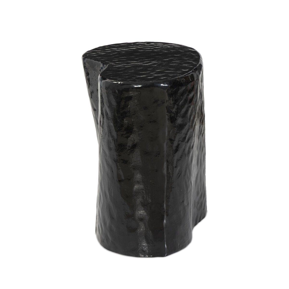 Dulcie End Table