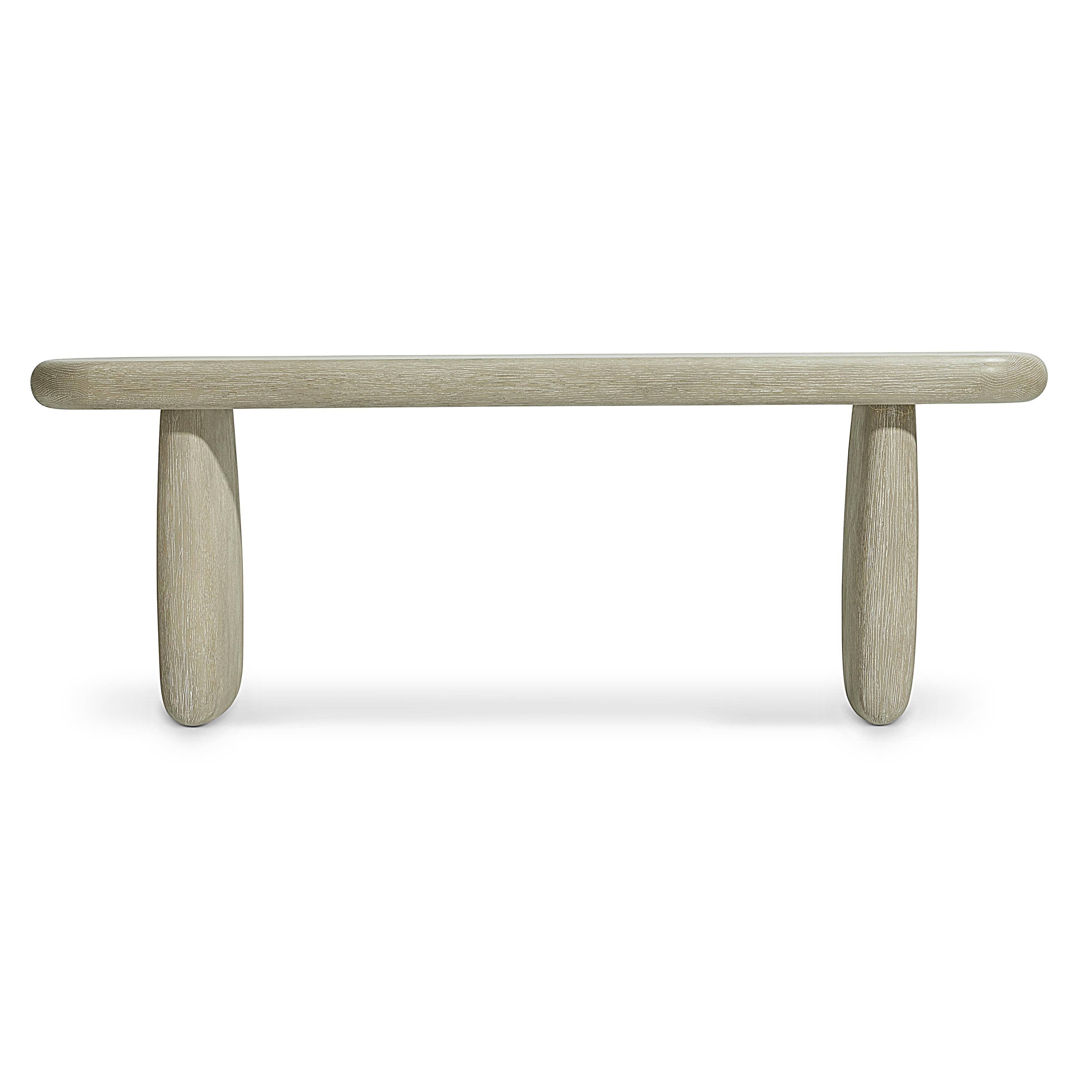 Bernhardt Furniture – Arcadia Bench