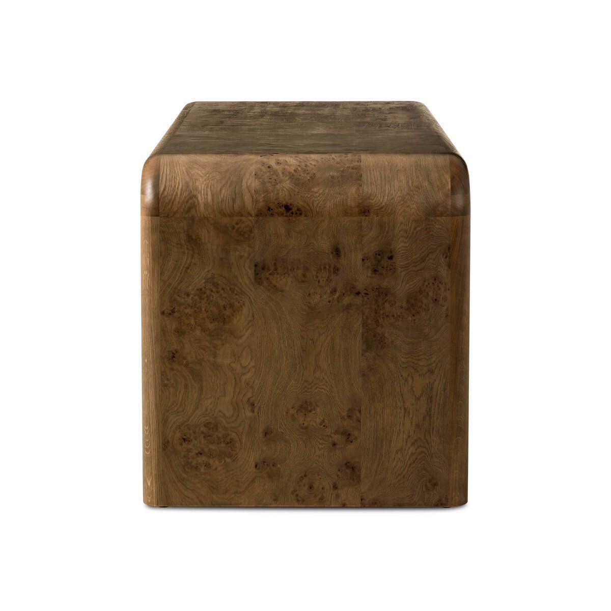 Daven Desk