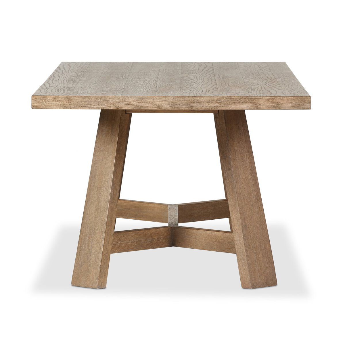 Munich Dining Table