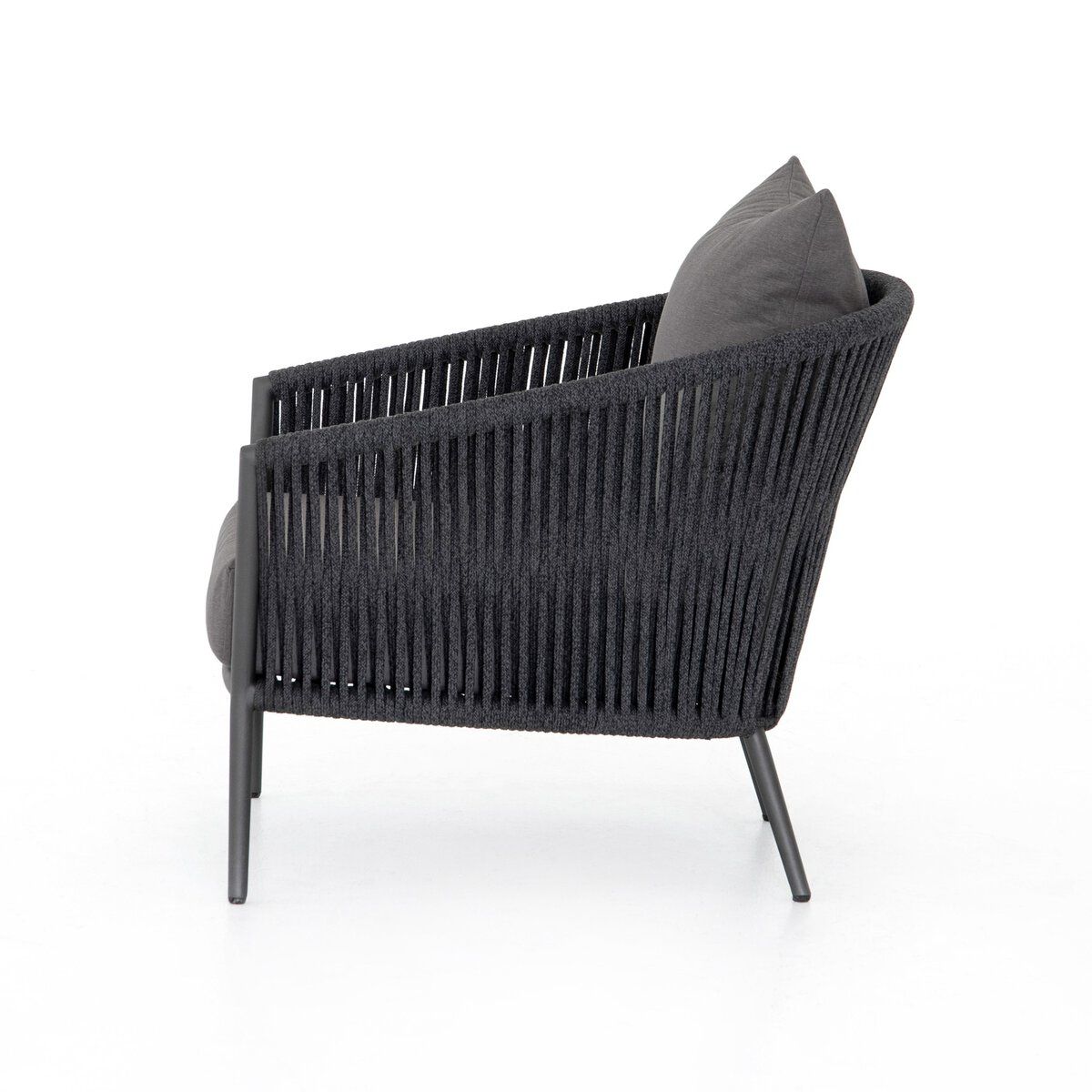 Porto Outdoor Chair
